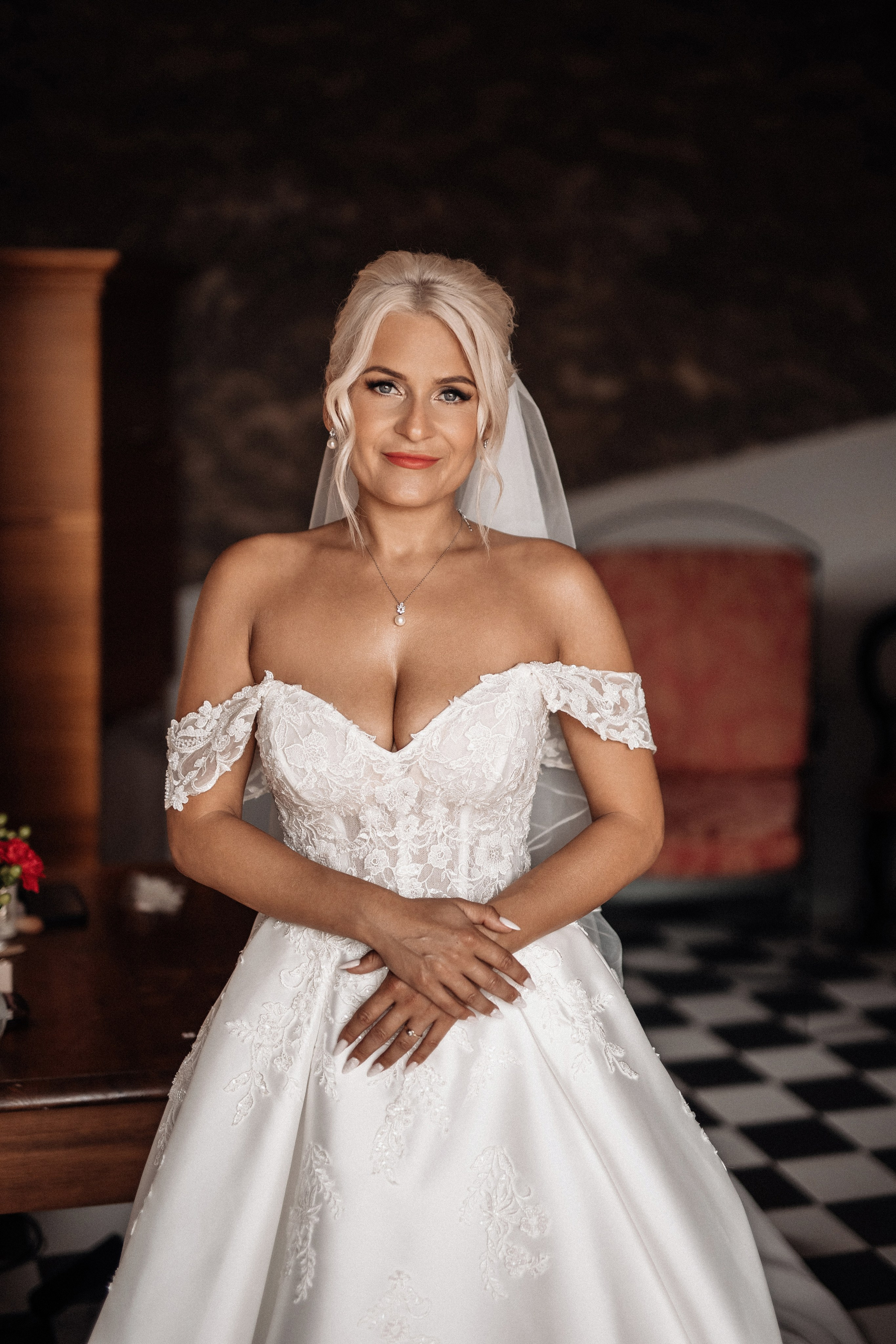 Vaida_&_Tadas. Фотограф на Майорке Екатерина Дробышева