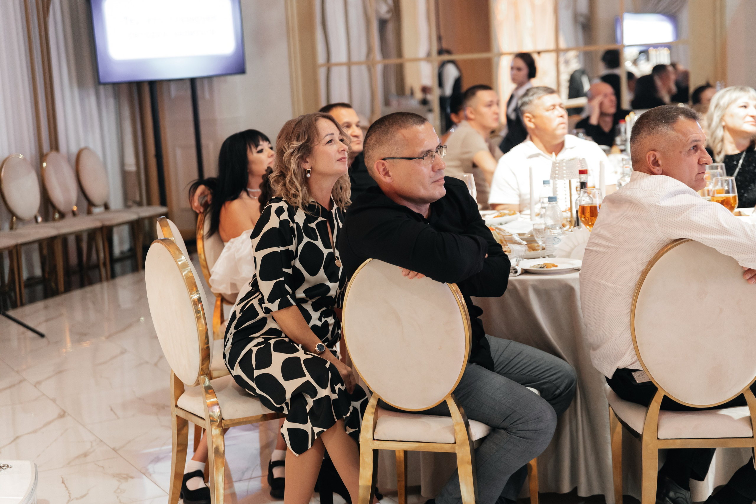 Aidar & Ralina. Свадебный фотограф Ильнар Асадуллин