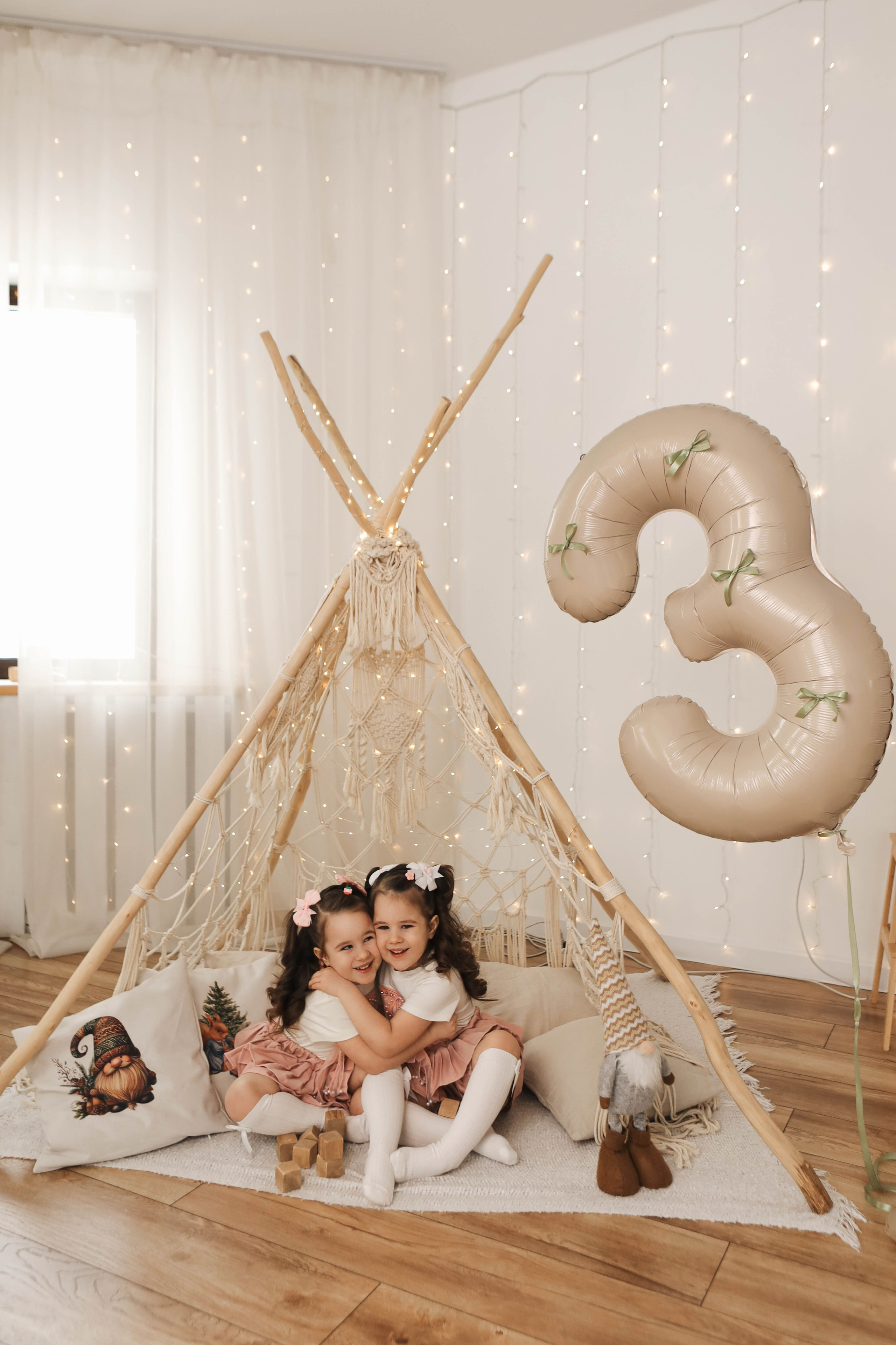 Санрайс 2. Фотограф в Иркутске