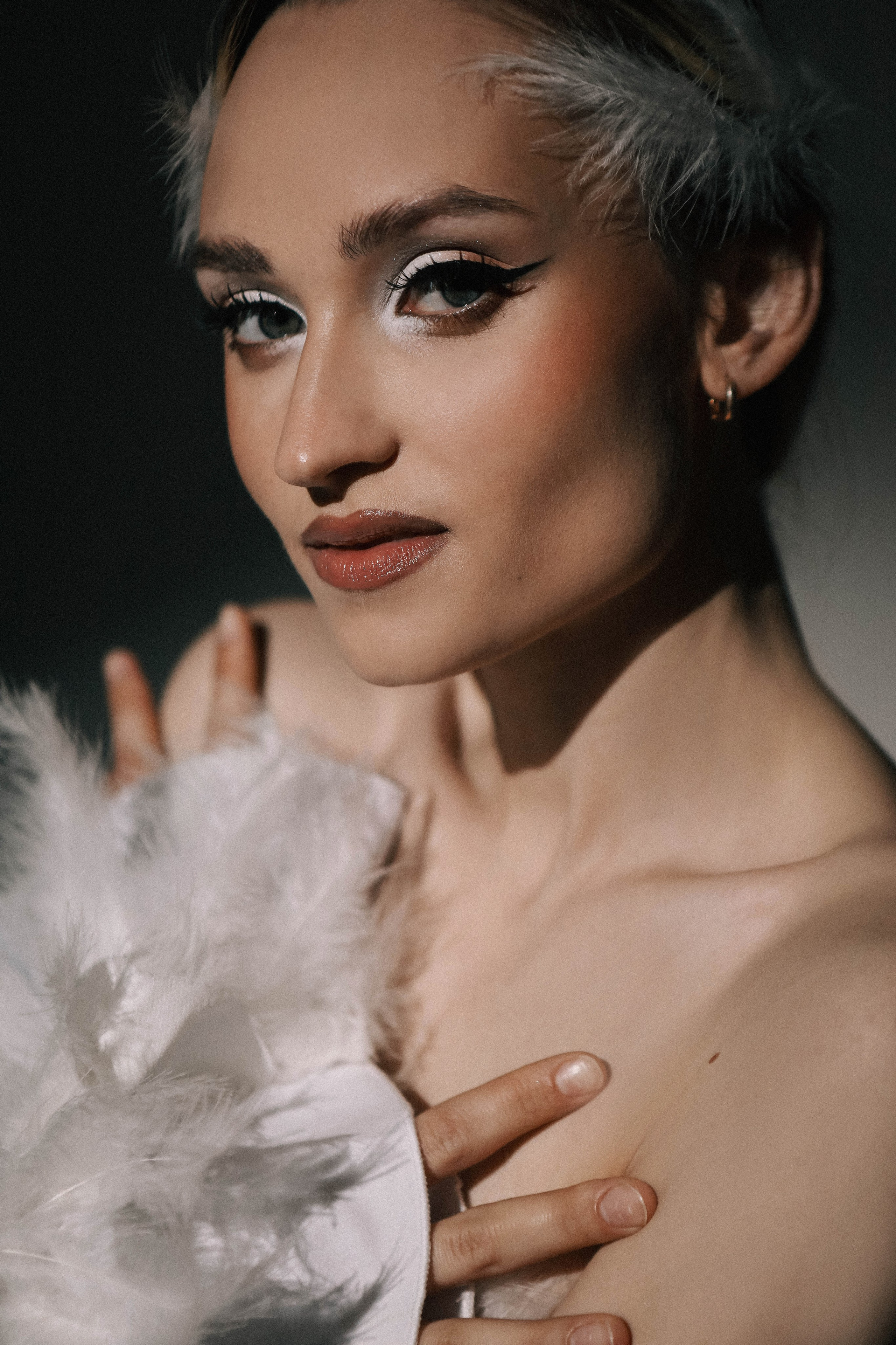 Татьяна. Фотограф в Иркутске