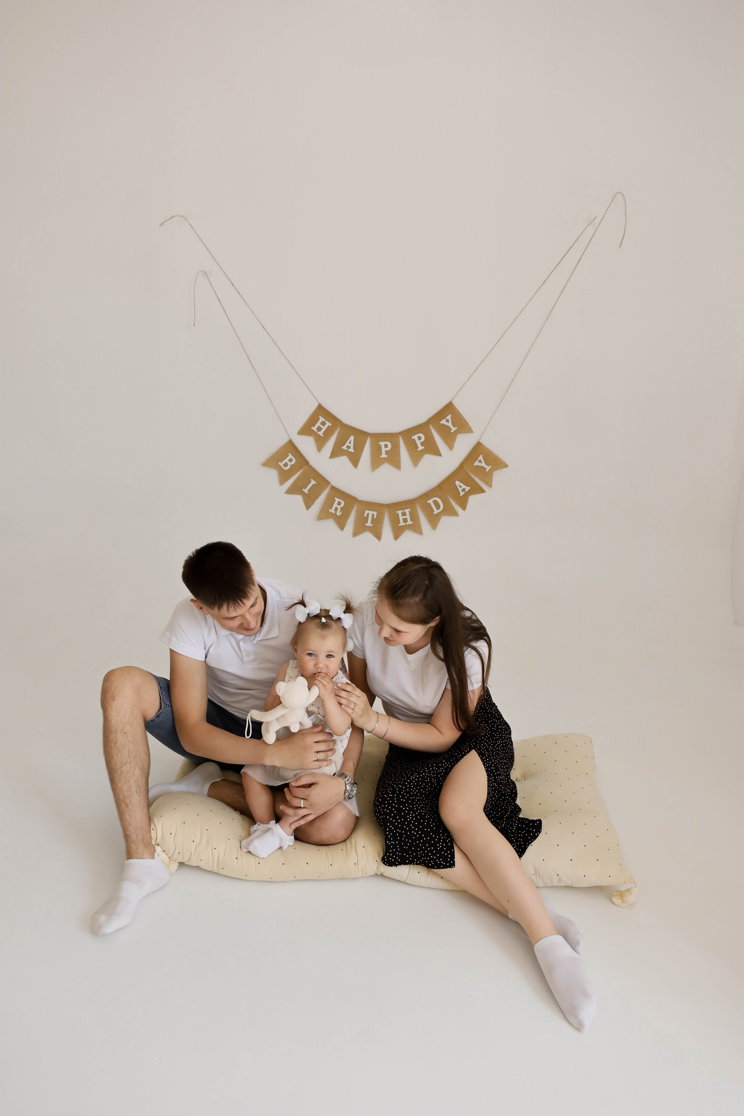 Milash. Фотограф в Иркутске