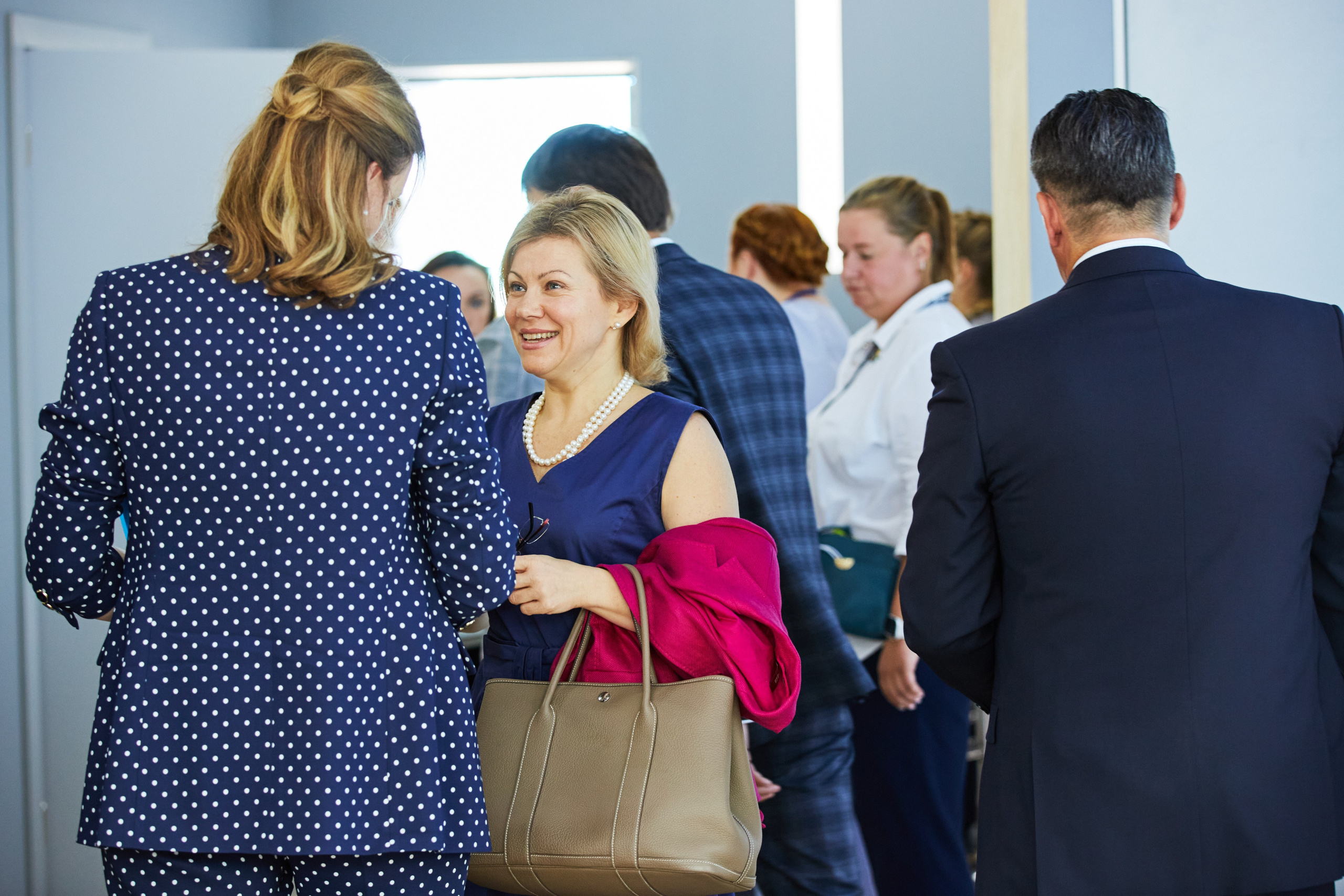 51. Фотограф Недорез Александр в Москве. Репортаж на ваших мероприятиях