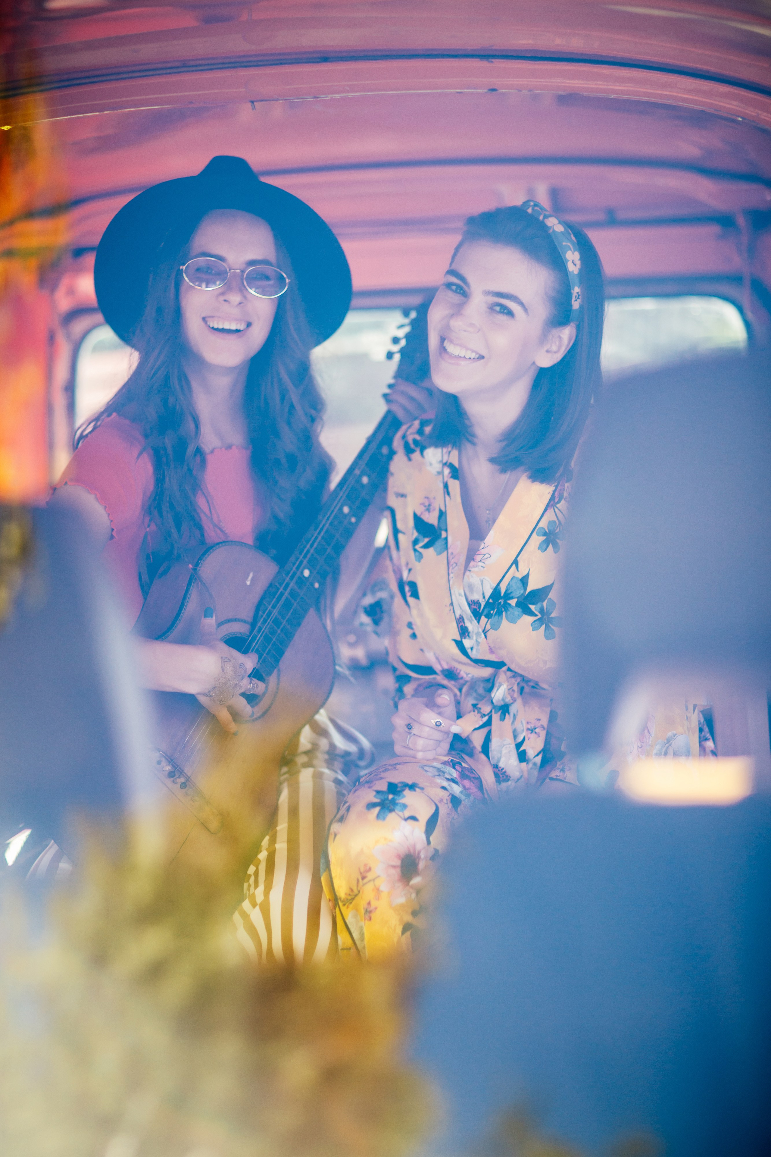 20. Фотограф Недорез Александр в Москве. Репортаж на ваших мероприятиях