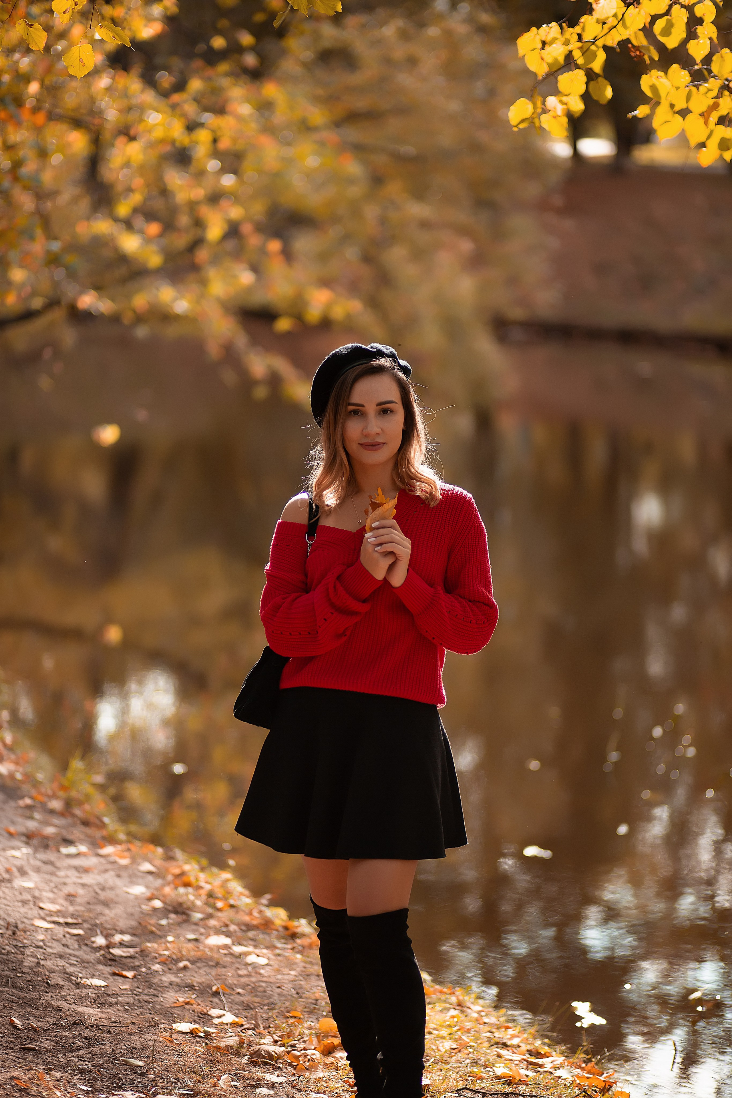 Евгения. Детский и семейный фотограф в Москве и Моск. области Татьяна Минаева