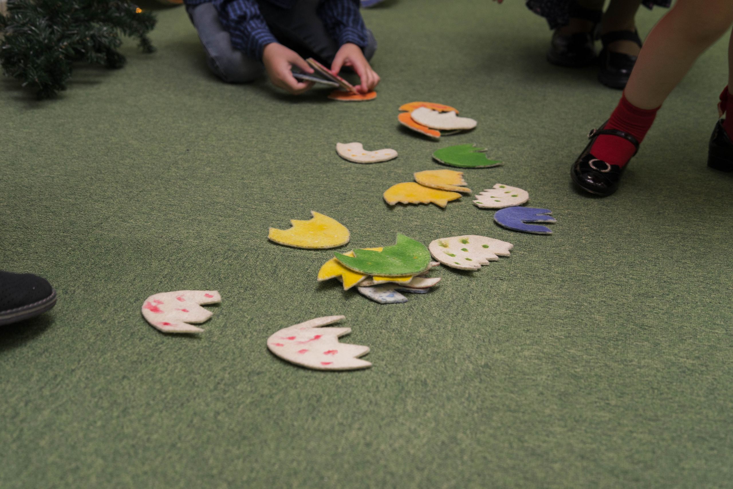 Eugenia. Lifestyle photographer Turku. I catch emotions in the frame