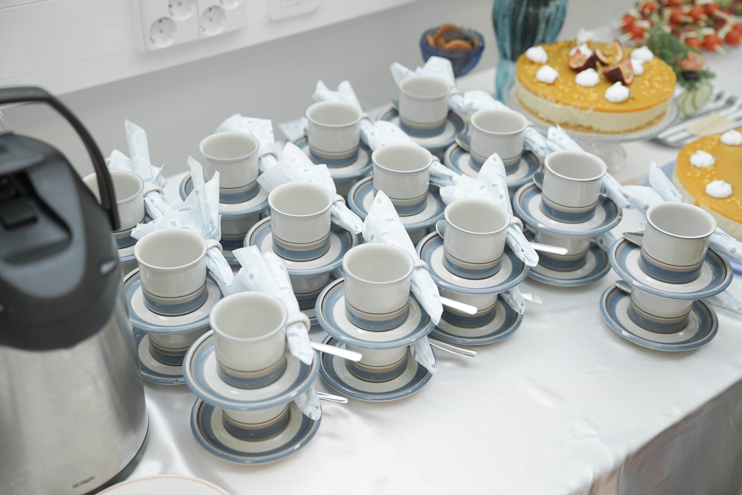 Name day. Lifestyle photographer Turku. I catch emotions in the frame