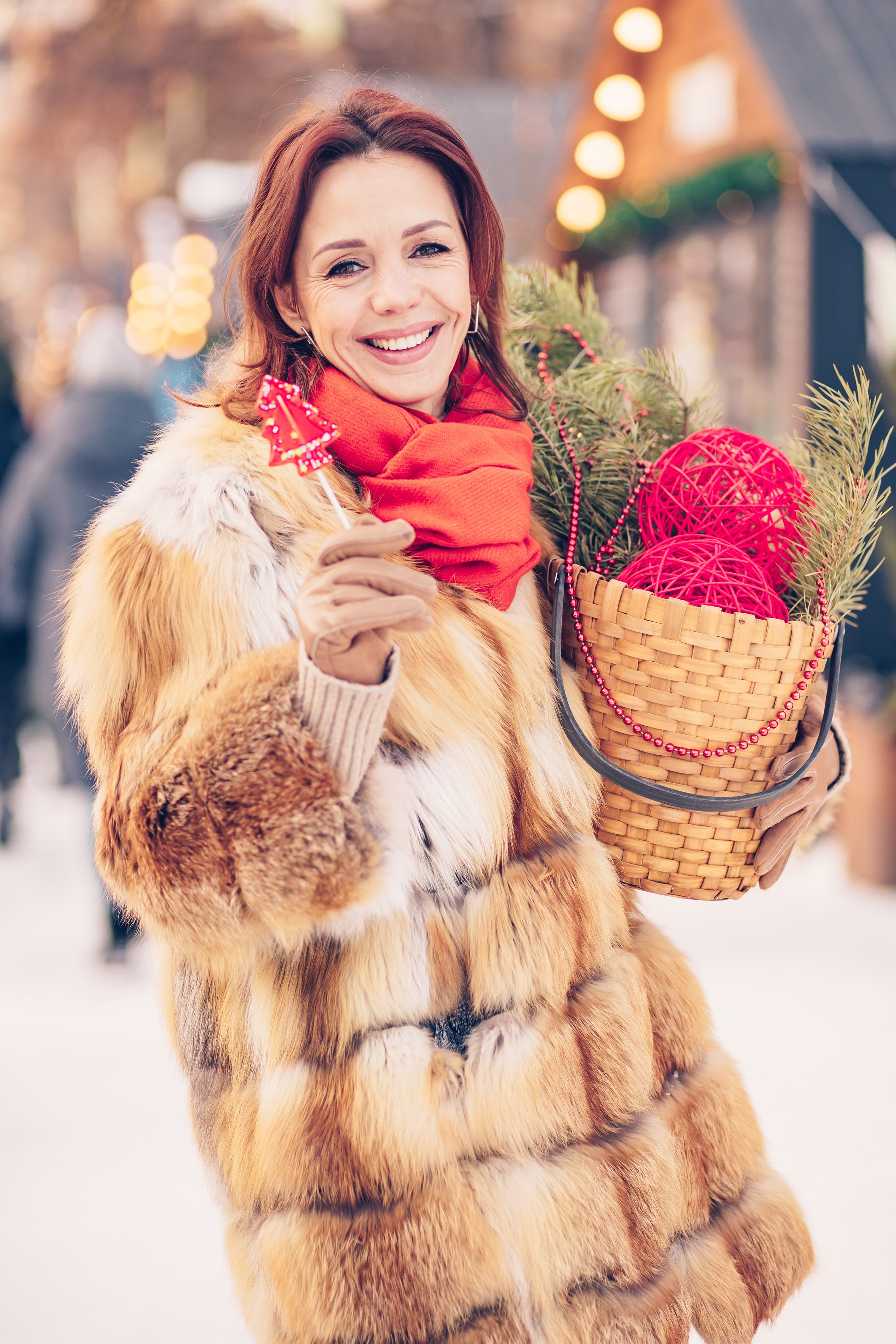 23 декабря! Семейная фотопрогулка. Экспресс!. Детский и семейный фотограф Yulia Moon