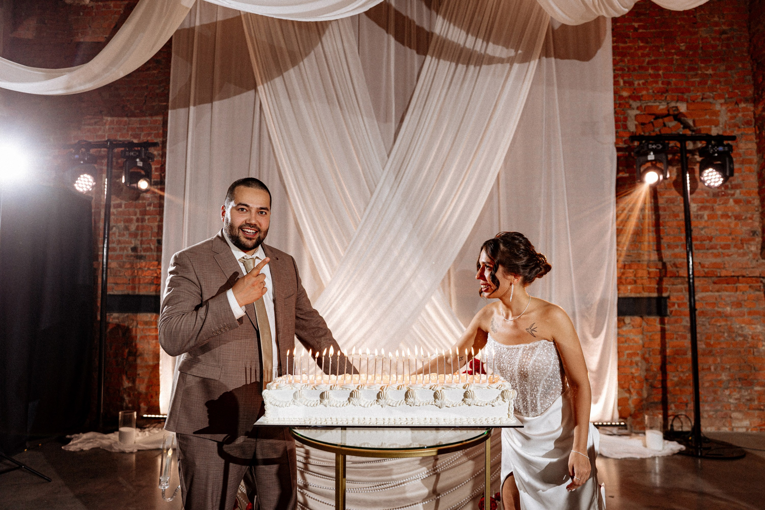 28 июня WED. Свадебный фотограф Анастасия Пелевина