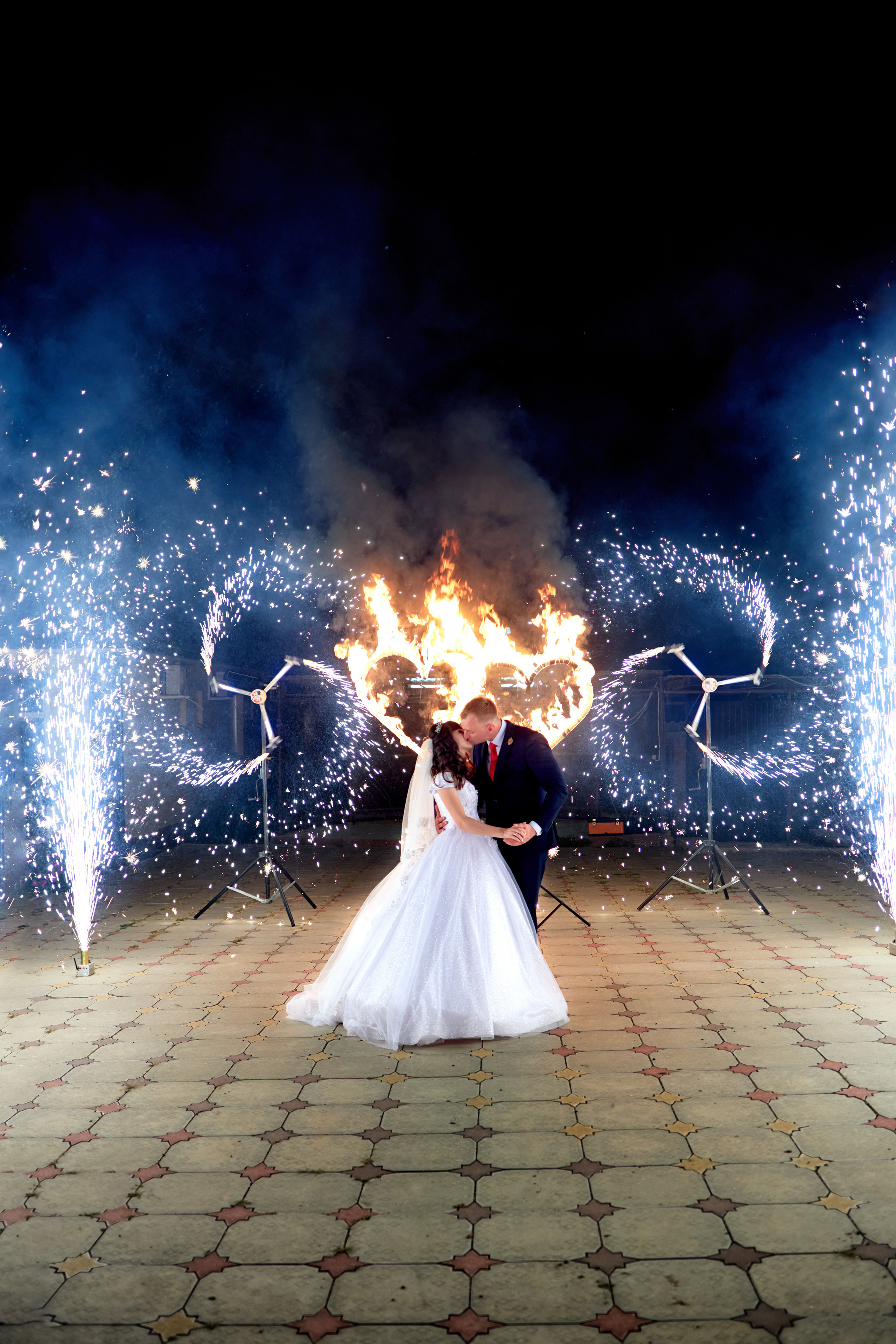 Анонсы съёмок. Фотограф Выпускные альбомы Таганрог Сергей Коробченко