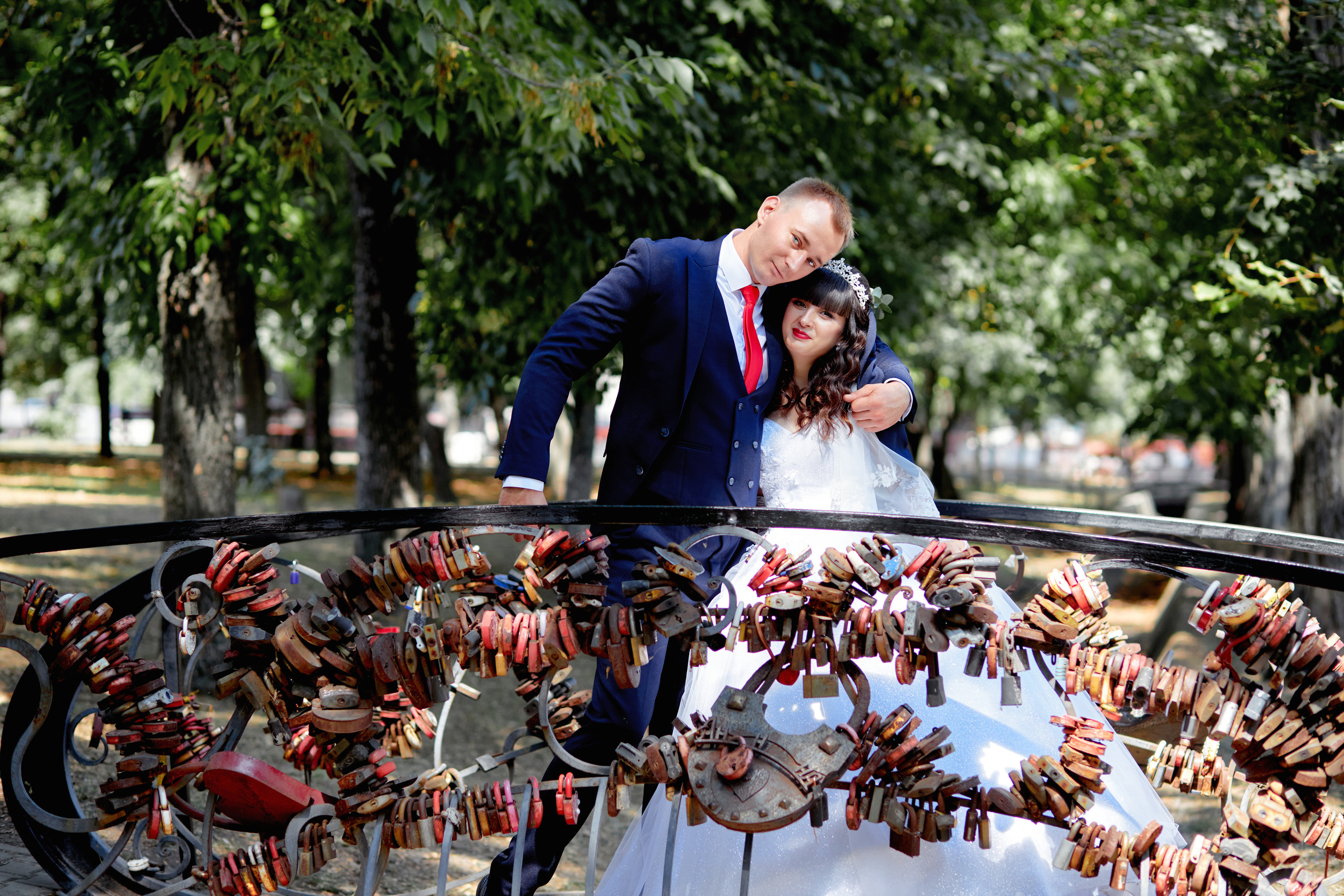 Свадьба Николай и Нина. Фотограф Выпускные альбомы Таганрог Сергей Коробченко