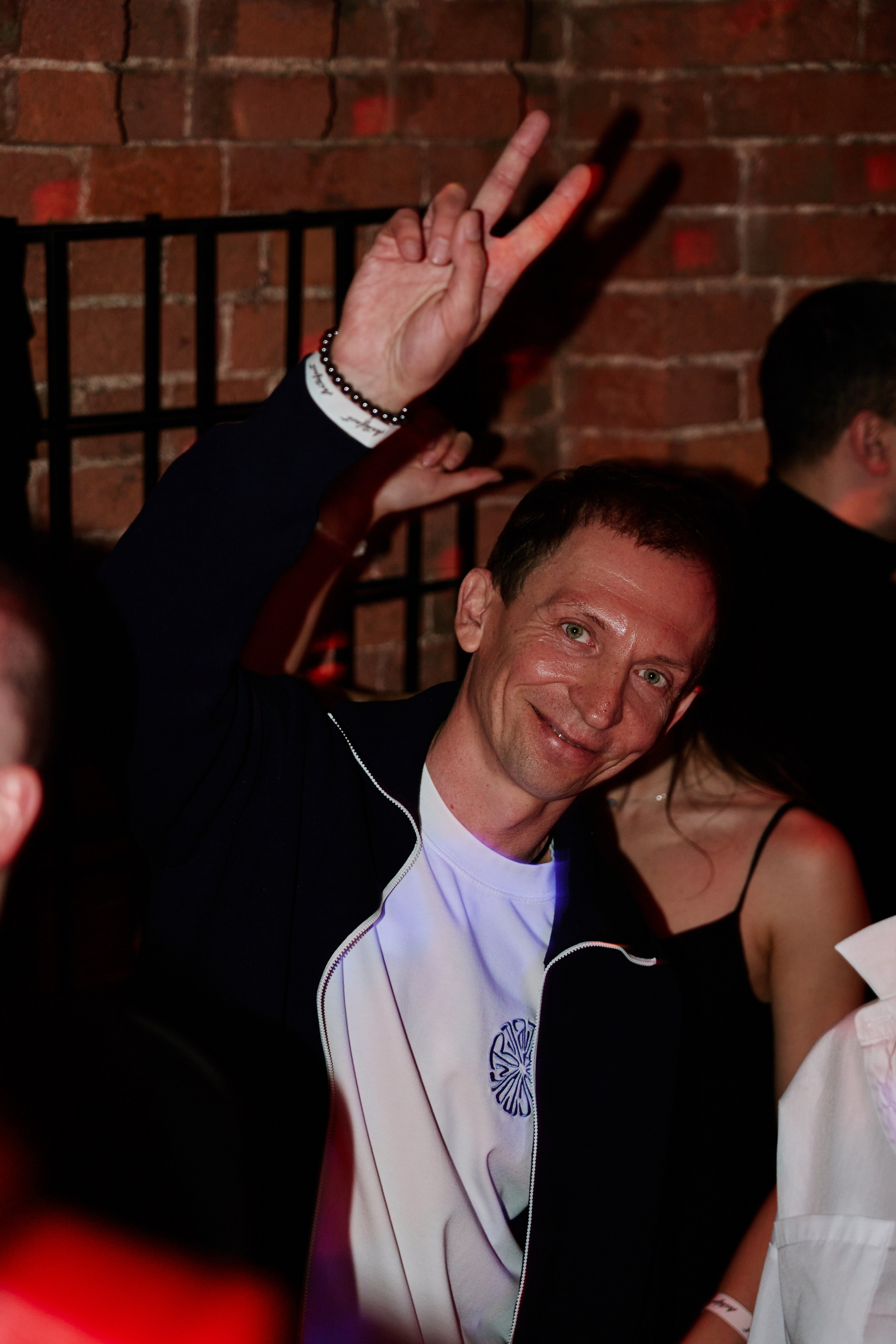 The Birthday Party. Фотограф во Владивостоке