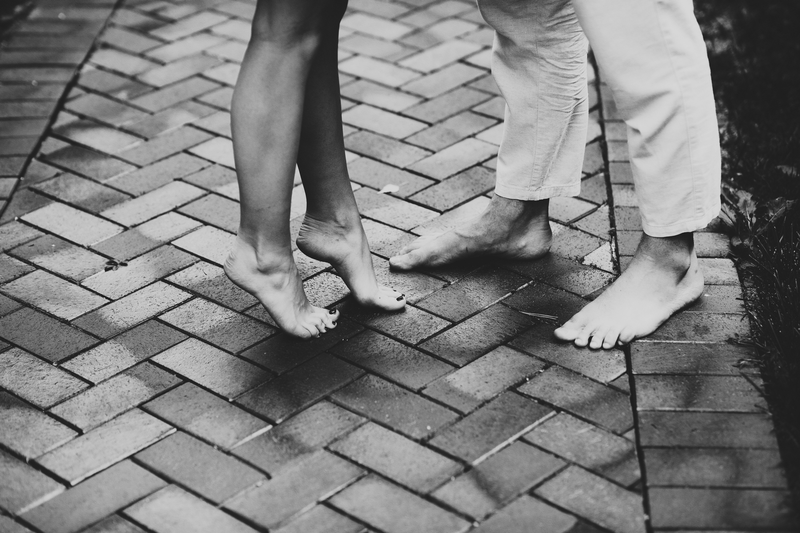 Moscow wedding. Архитектурный и интерьерный фотограф в Краснодаре | Дмитрий Демской