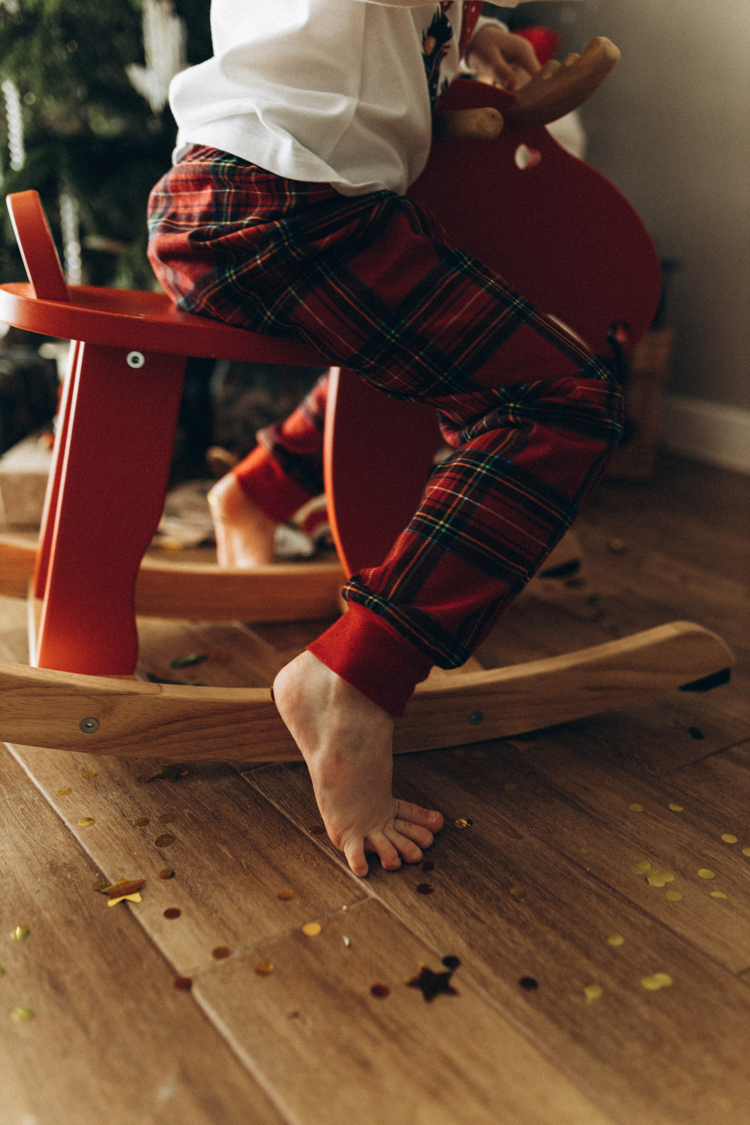 Ваня, Даша, Полина и Егор. Семейный фотограф в Новороссийске и Анапе Александра Яковлева