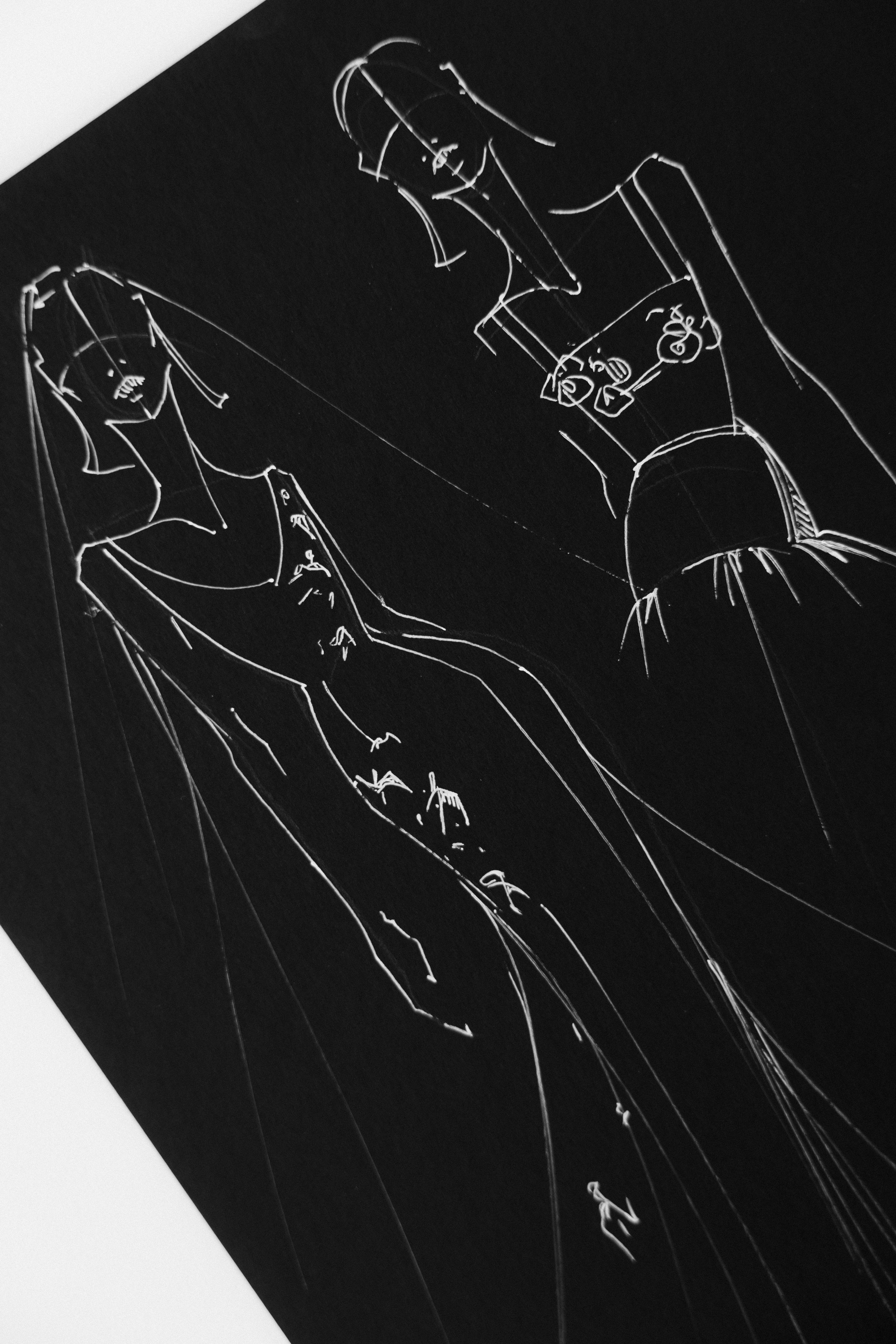 @fruits_family_wedding. Свадебный и репортажный фотограф в Москве Владимир Сергеев | Naysaikolo