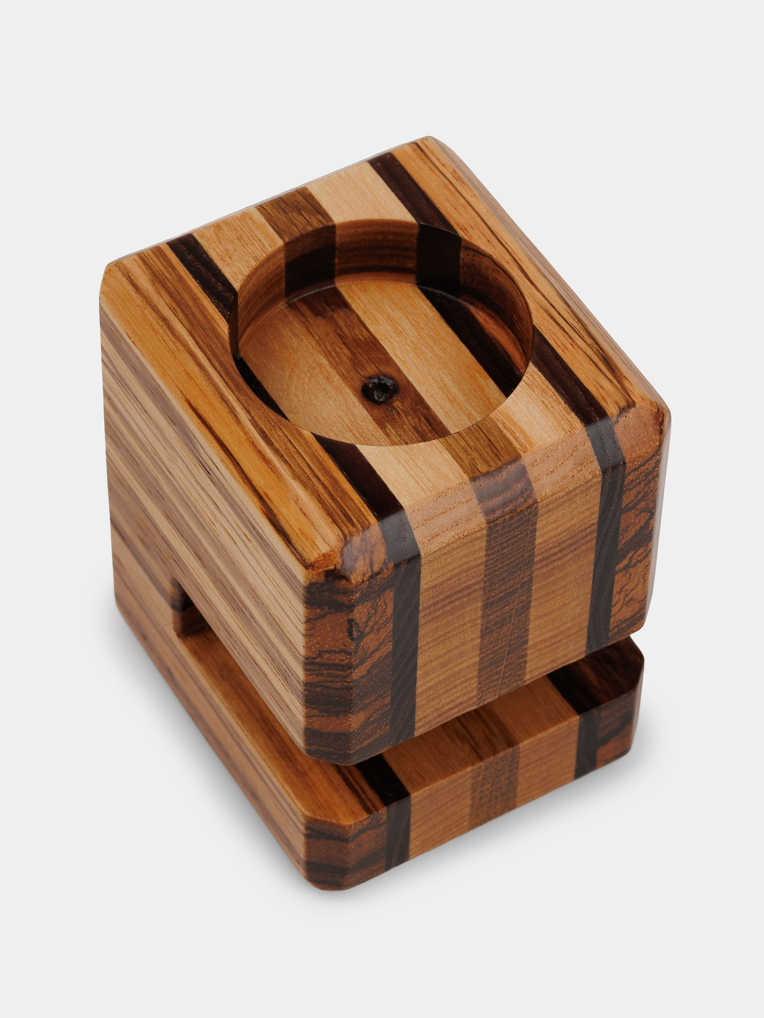 Предметная съёмка для маркетплейсов в Казани — предметный фотограф Гульназа Садыкова. Предметный, фуд- и нейрофотограф в Казани | Гульназа Садыкова