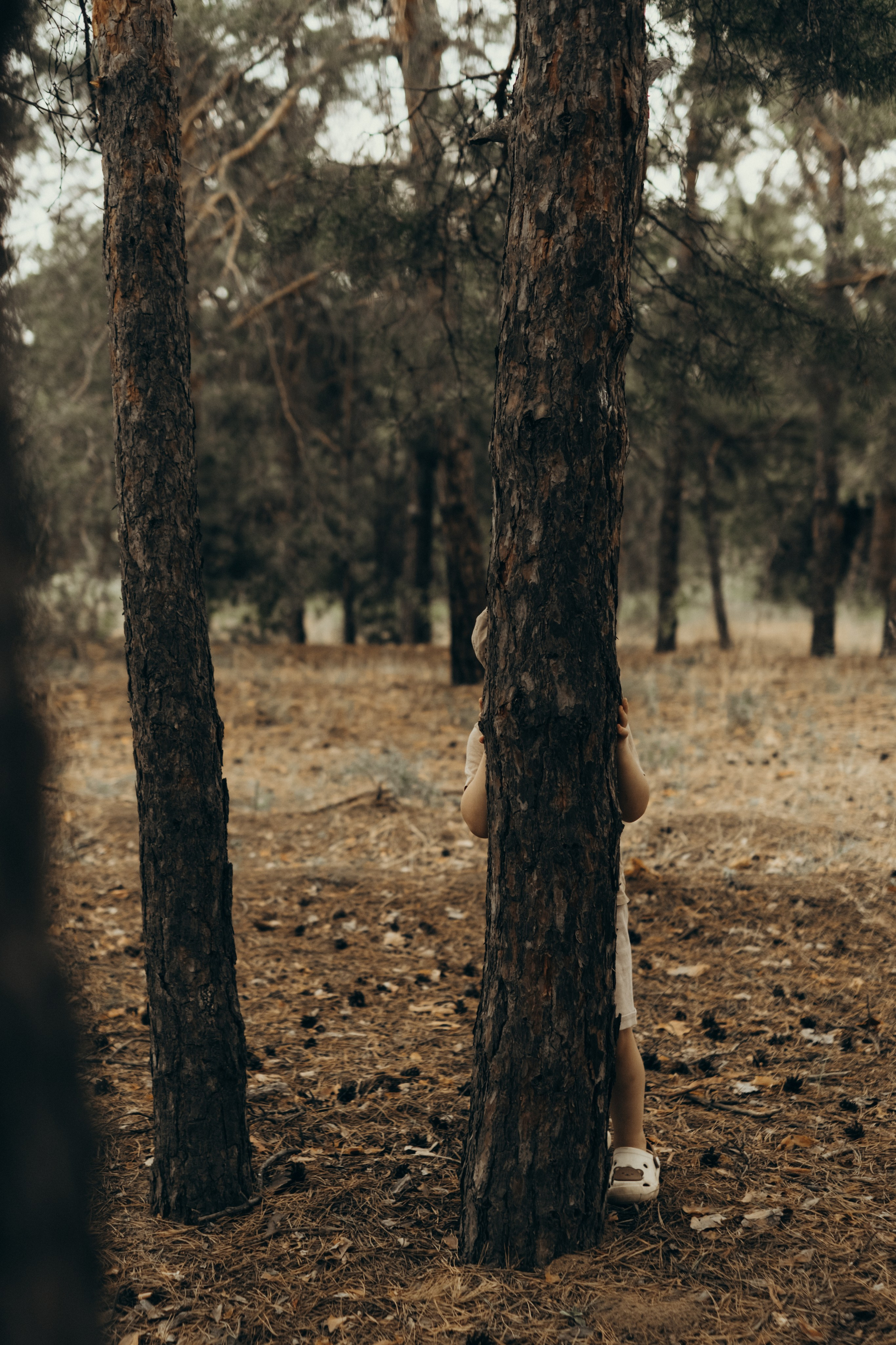 Воспоминания, которые мы создаем с семьей- бесценны. Фотограф в Москве Ольга Елоева
