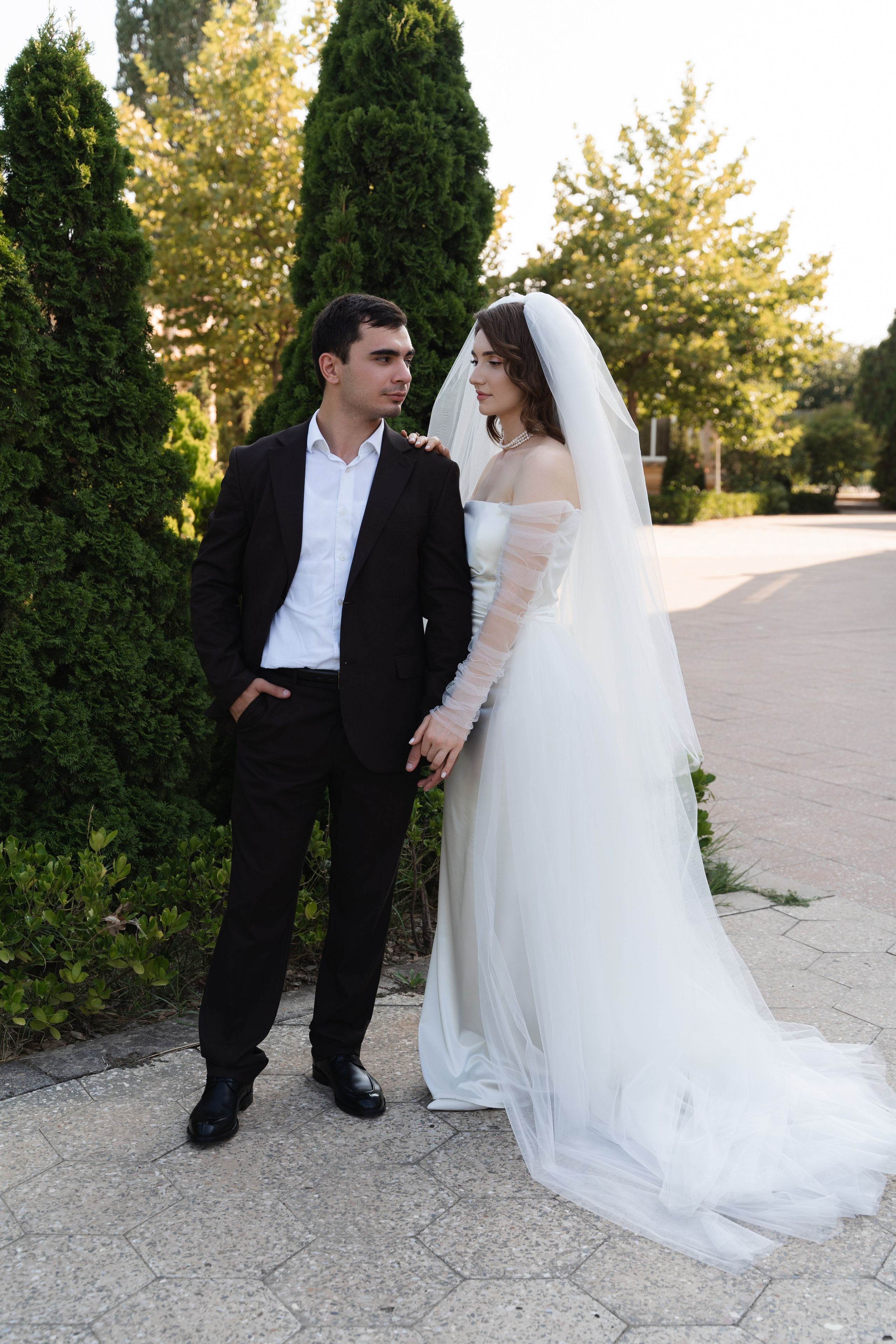 Сая. Амина Абасова — индивидуальный фотограф в Махачкале, Дагестан