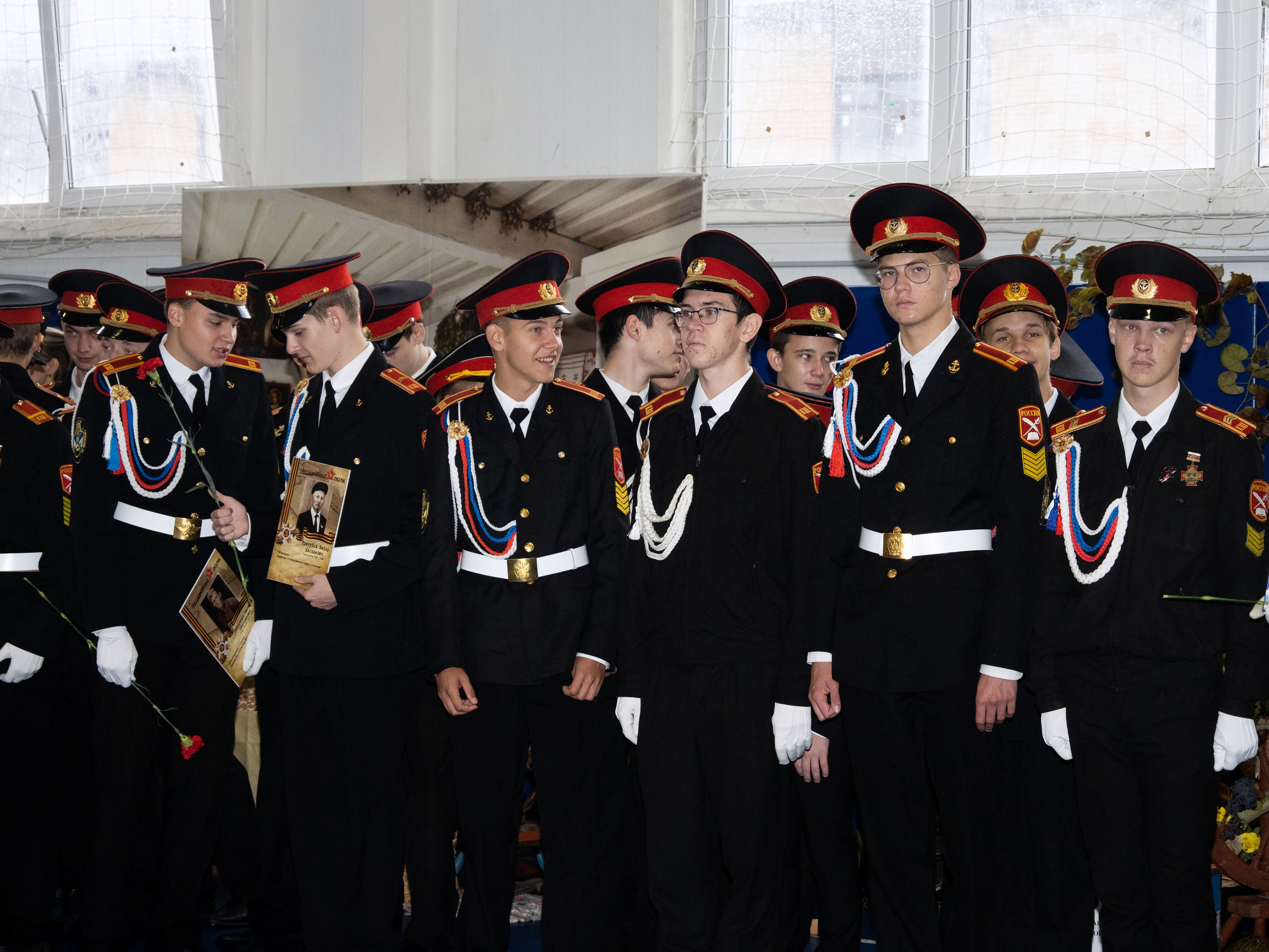 Фотостудия Анапа фотограф Анапа фотосессия Анапа. АНАПА ФОТОСТУДИЯ № 13