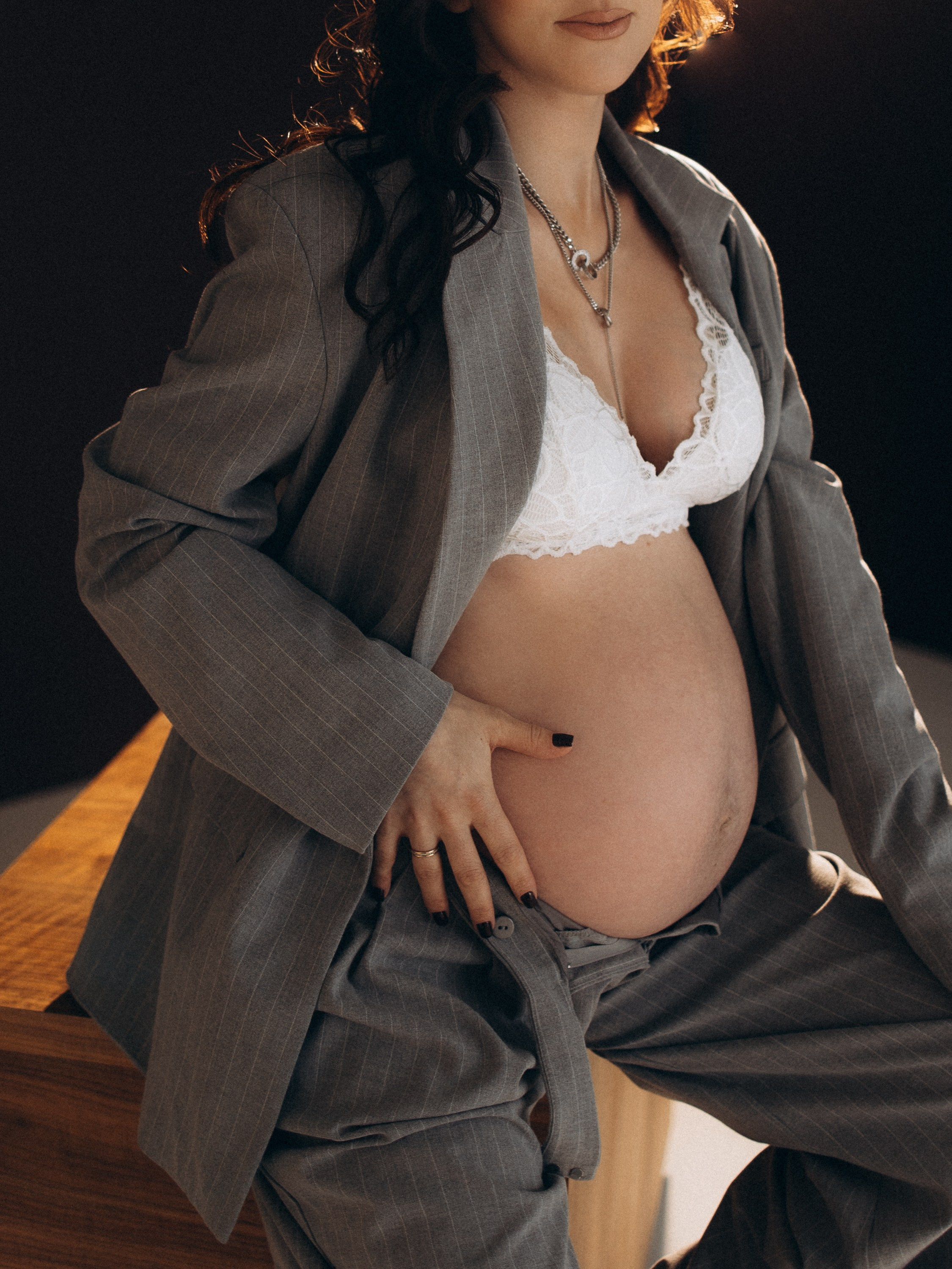 Анастасия — зал Песок. Семейный фотограф в Краснодаре Храмова Анна