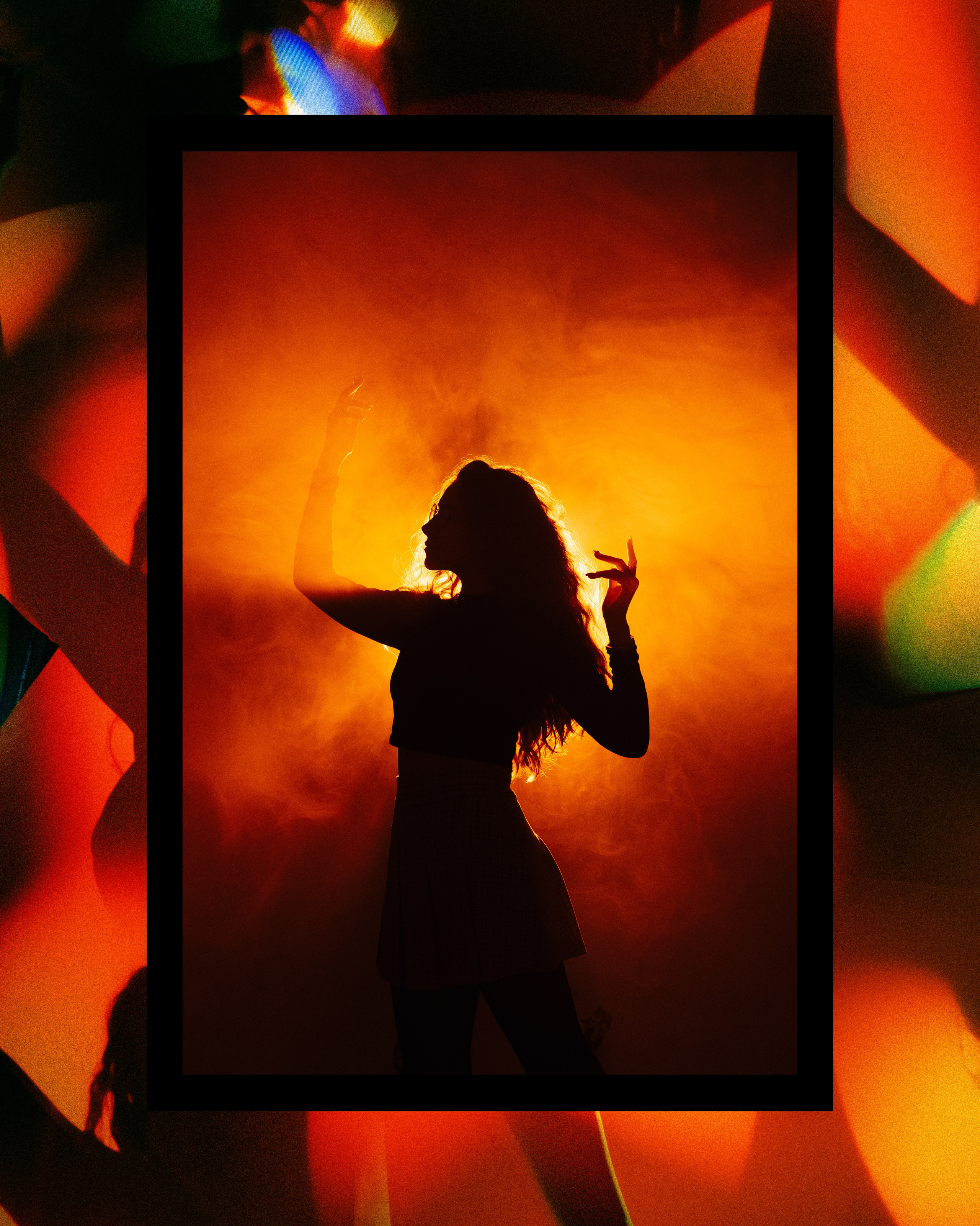 Лара. Максим Мороз Фотограф в Санкт-Петербурге