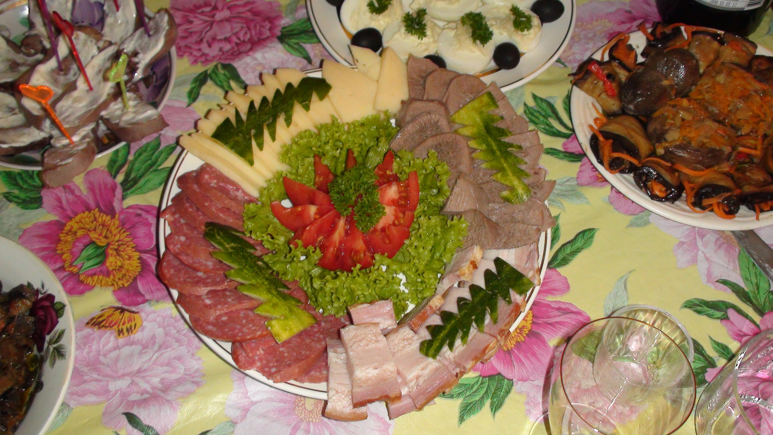 Отпуск с Видеокамеры. Семейный, Свадебный фотограф СПБ Питер— Романова Екатерина