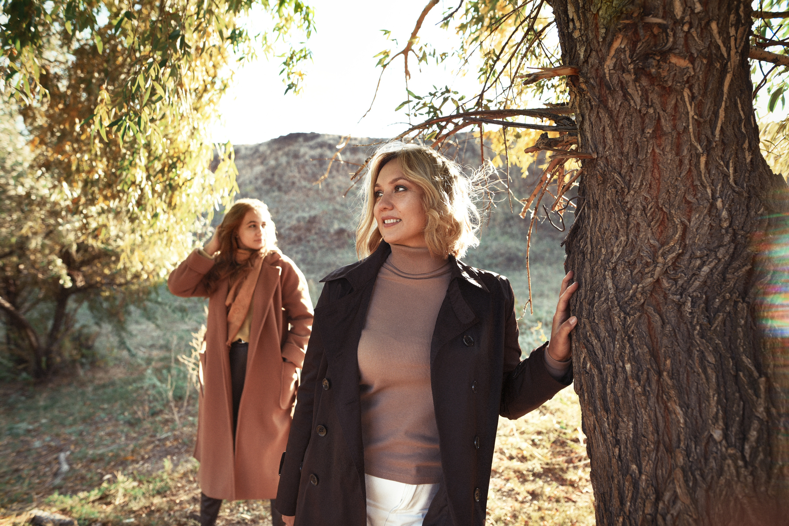 Семейные. Семейный, детский фотограф, домашняясъемка в г. Оренбурге