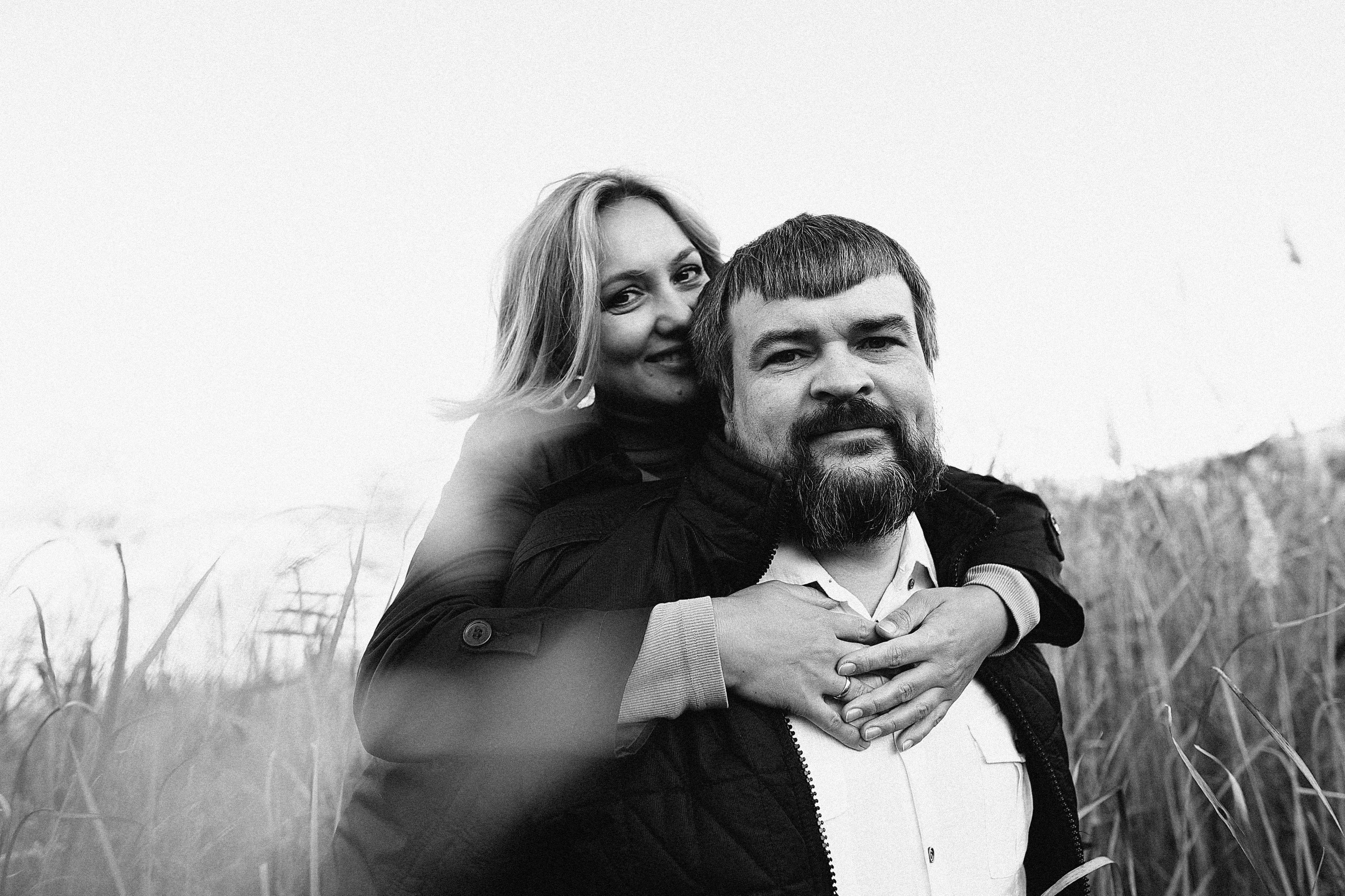 Семейные. Семейный, детский фотограф, домашняясъемка в г. Оренбурге