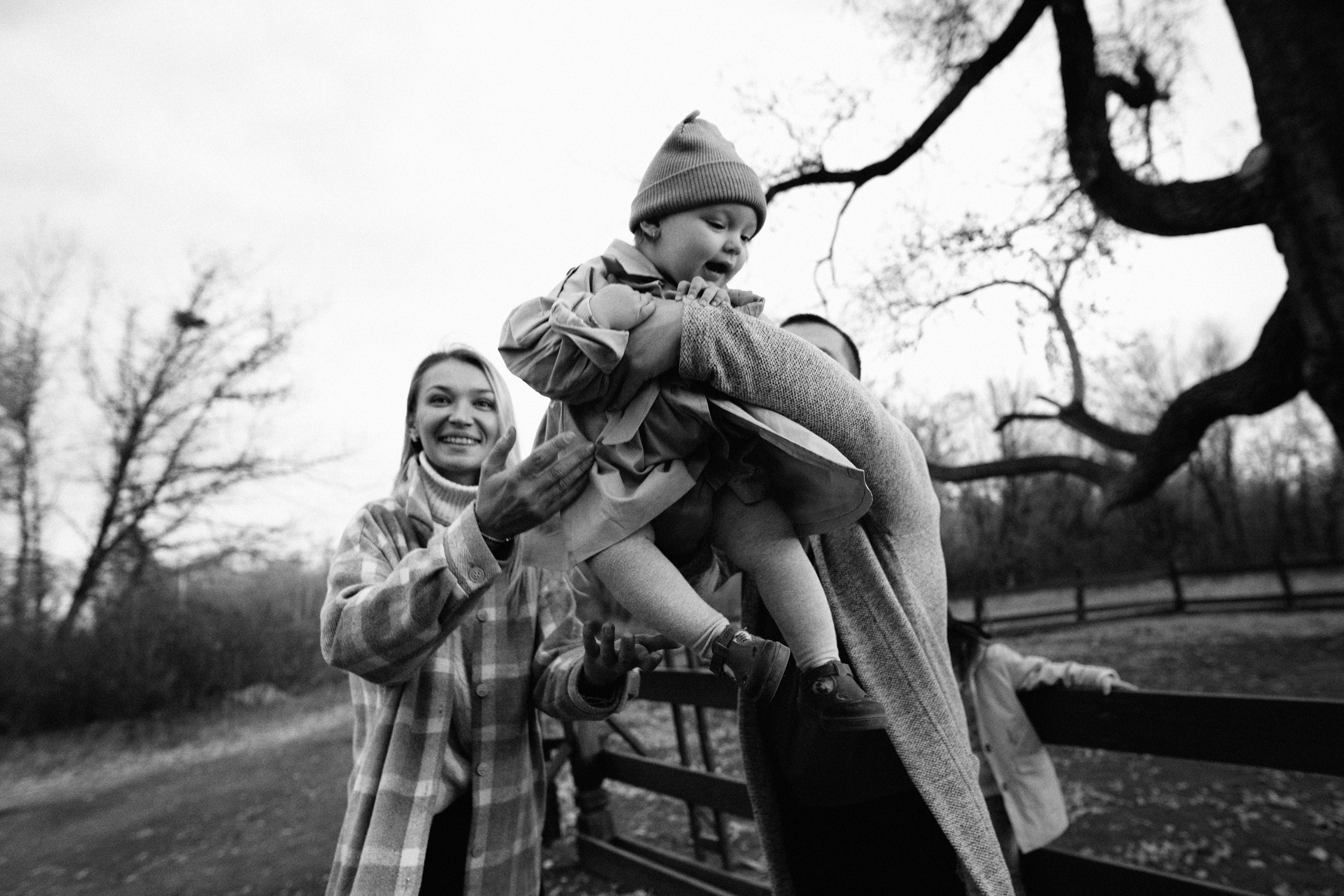 Семейные. Семейный, детский фотограф, домашняясъемка в г. Оренбурге