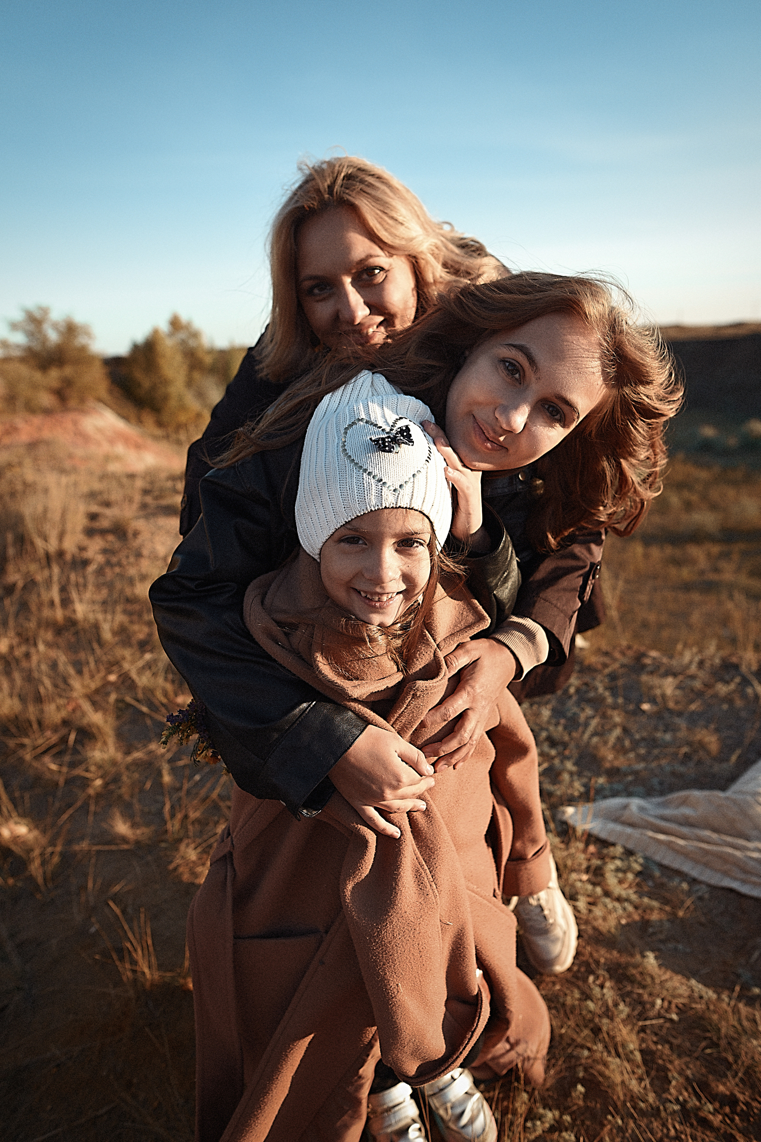 Семейные. Семейный, детский фотограф, домашняясъемка в г. Оренбурге
