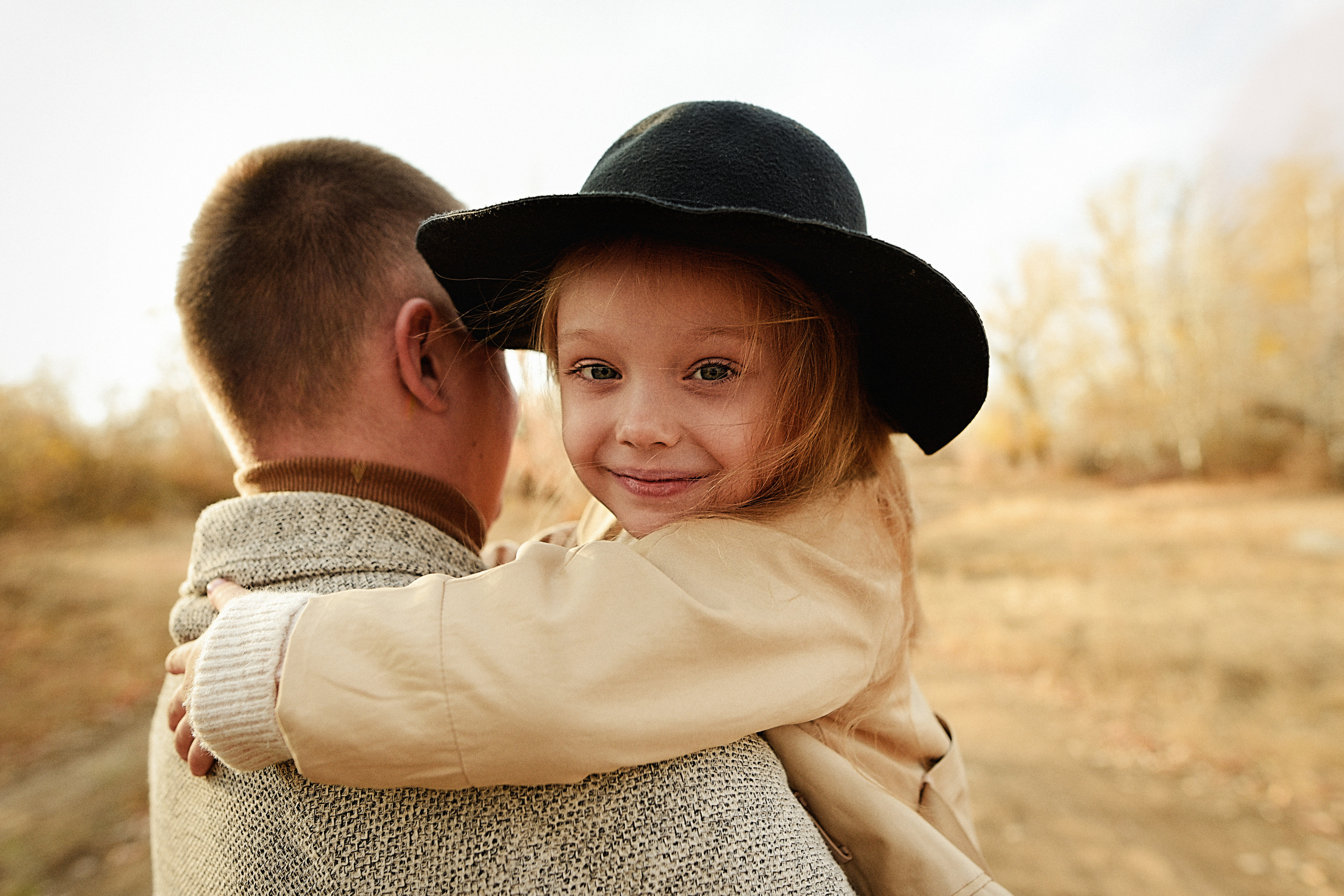 Семейные. Семейный, детский фотограф, домашняясъемка в г. Оренбурге