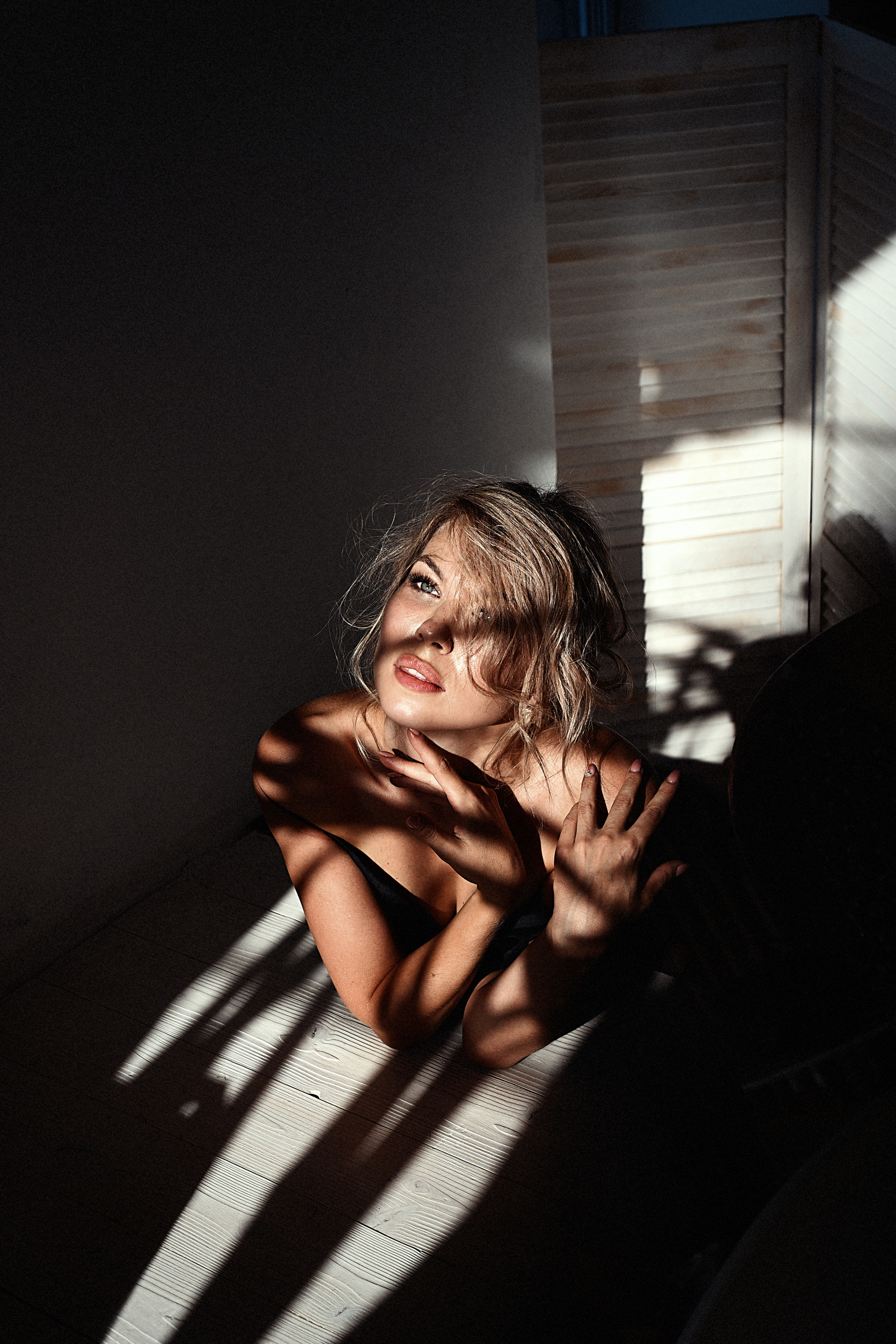 Портрет. Семейный, детский фотограф, домашняясъемка в г. Оренбурге