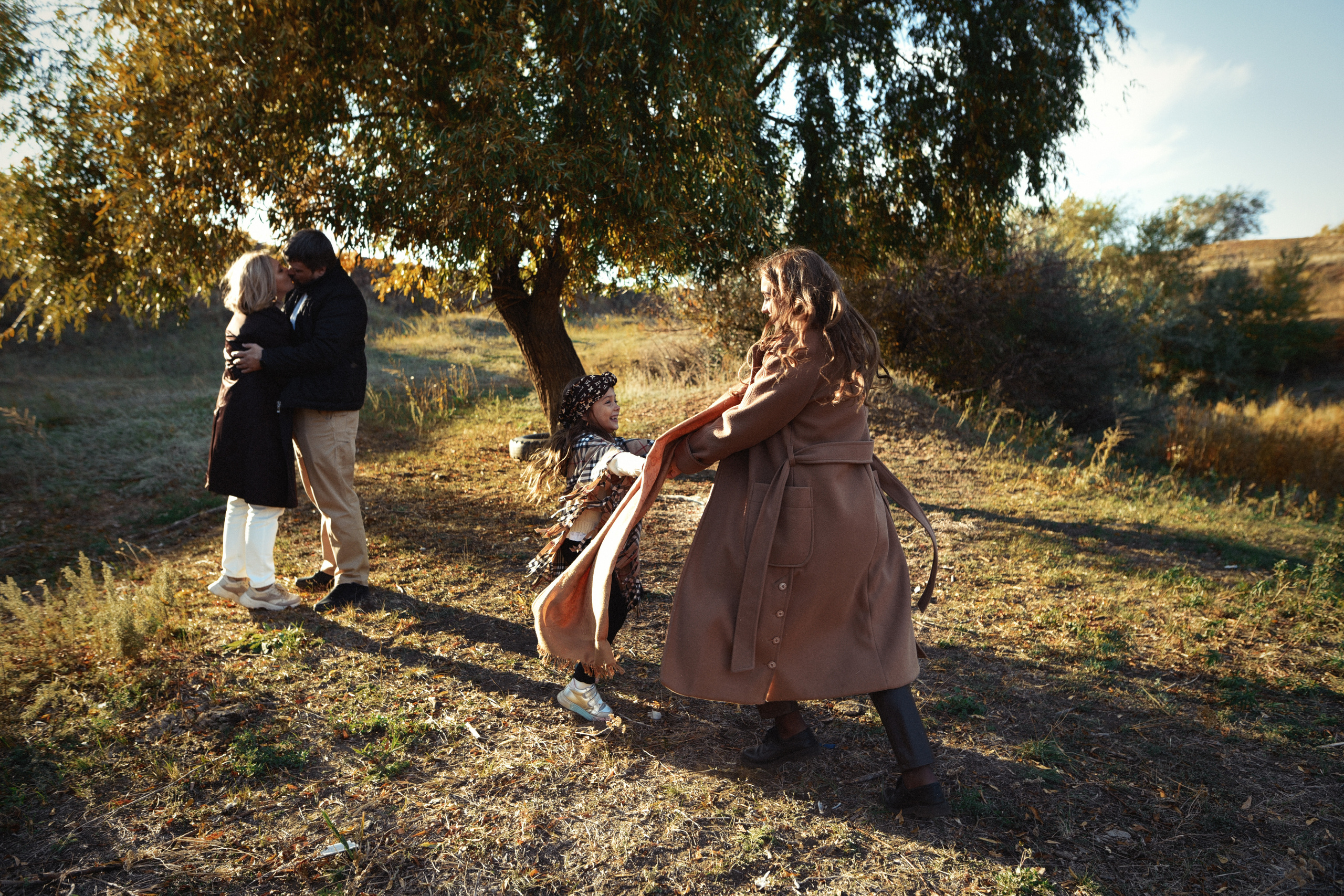 Семейные. Семейный, детский фотограф, домашняясъемка в г. Оренбурге
