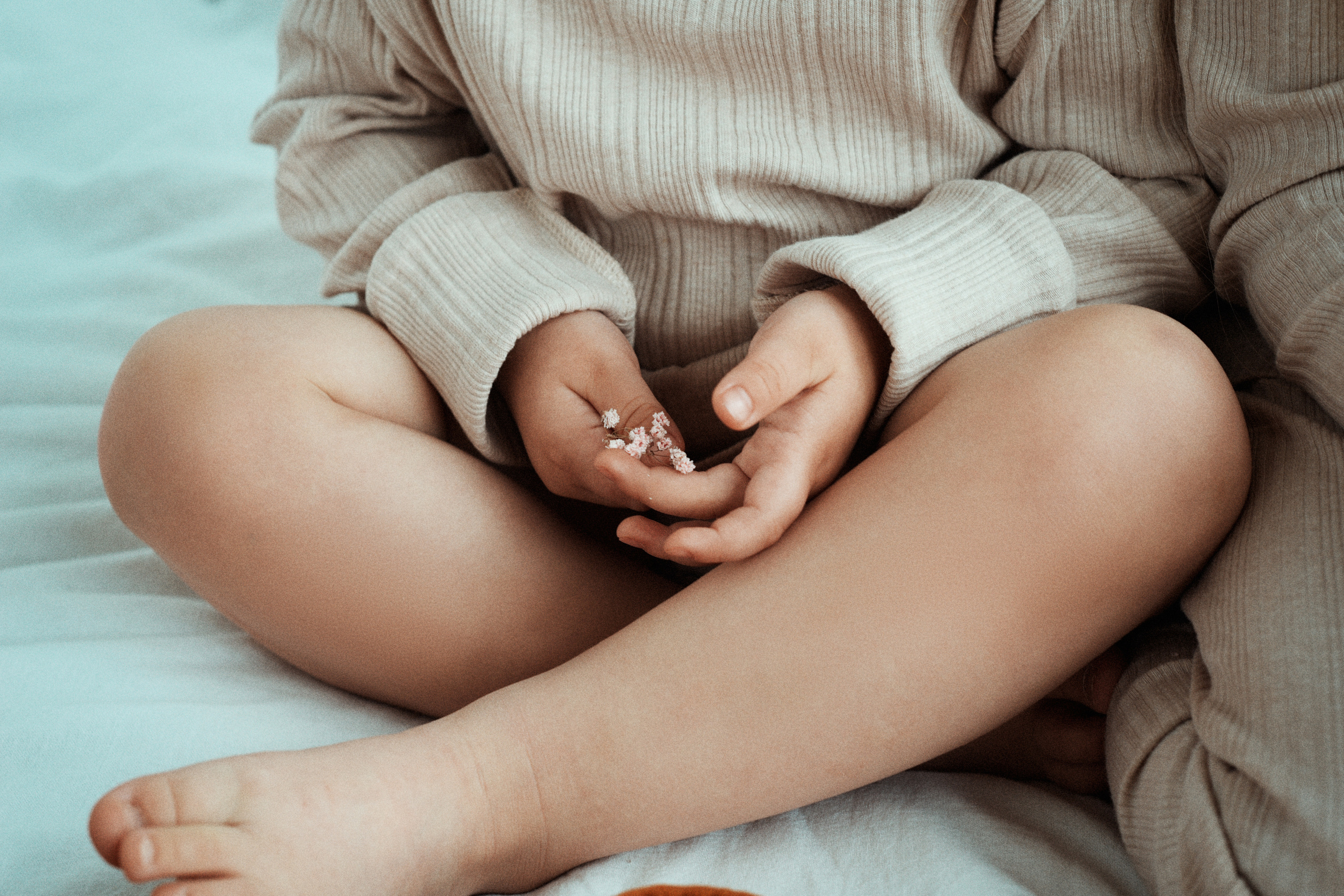 Семейный проект «Мама и Я». Семейный, детский фотограф, домашняясъемка в г. Оренбурге