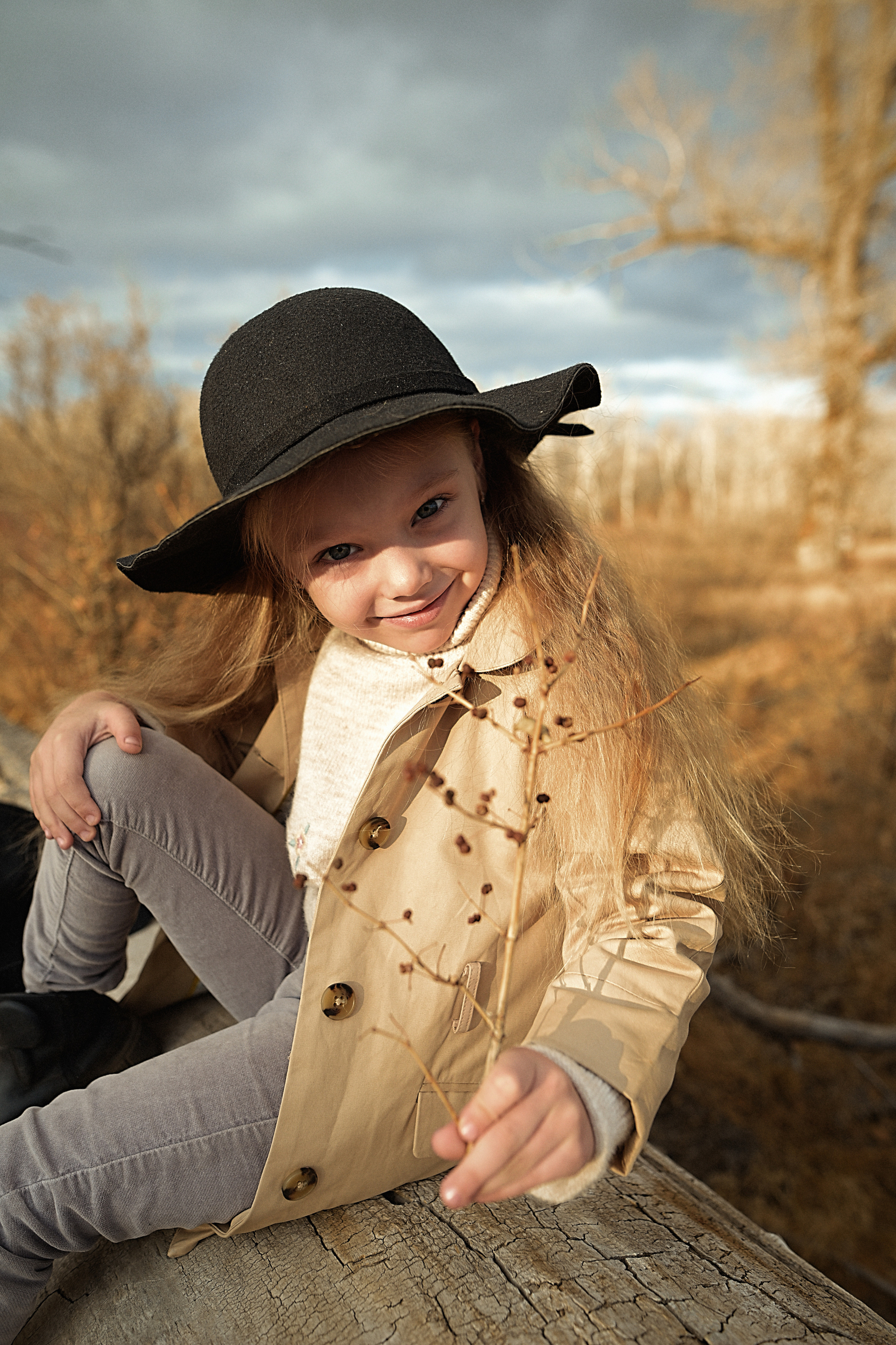 Семейные. Семейный, детский фотограф, домашняясъемка в г. Оренбурге