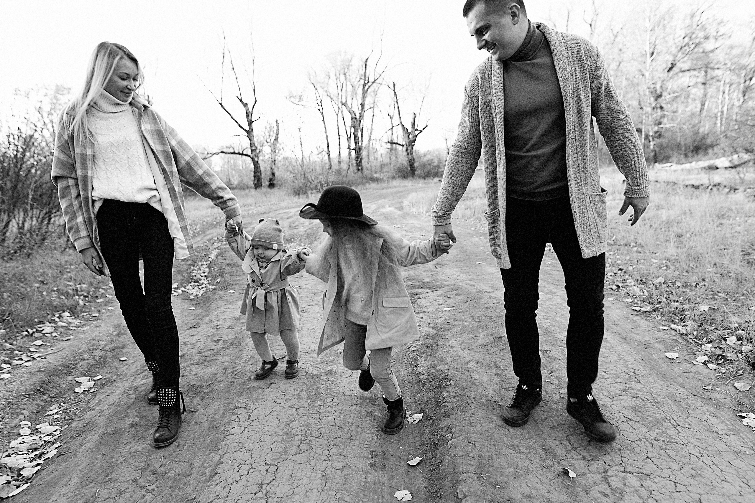 Семейные. Семейный, детский фотограф, домашняясъемка в г. Оренбурге