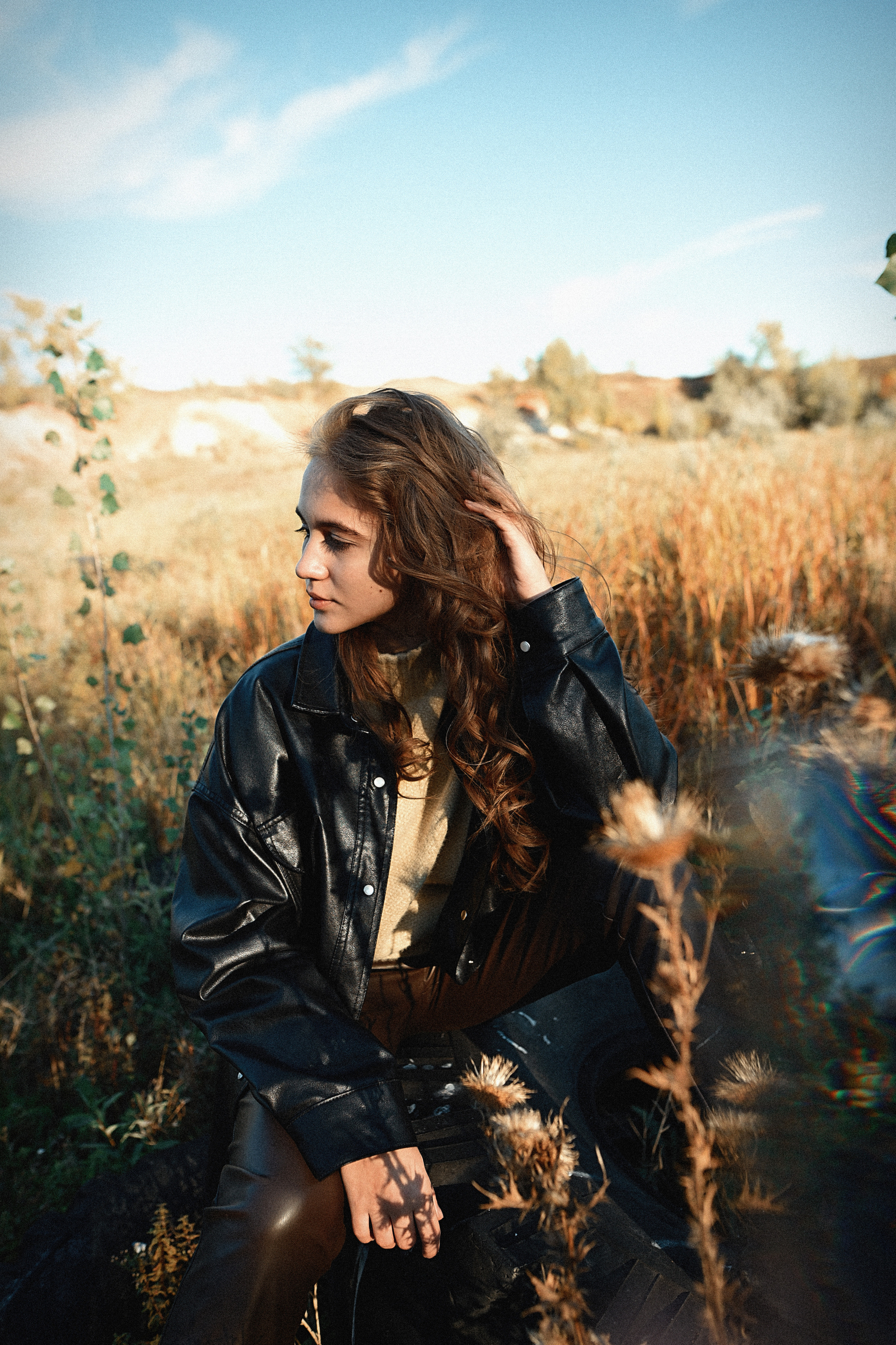 Семейные. Семейный, детский фотограф, домашняясъемка в г. Оренбурге