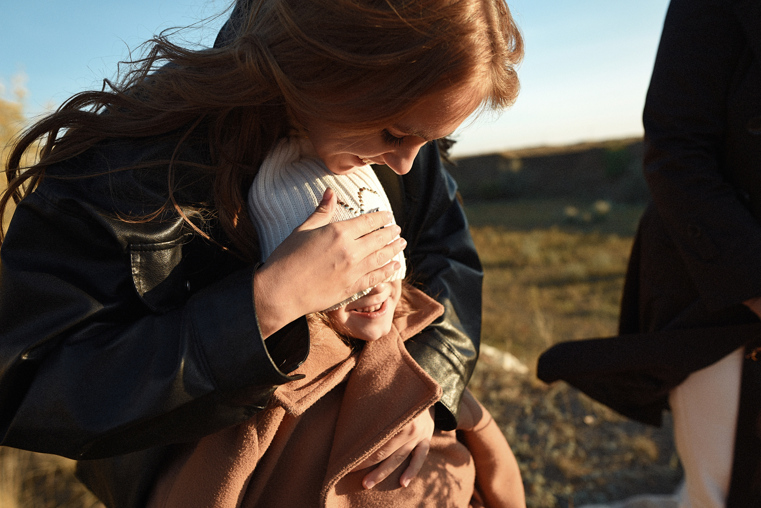 Семейные. Семейный, детский фотограф, домашняясъемка в г. Оренбурге