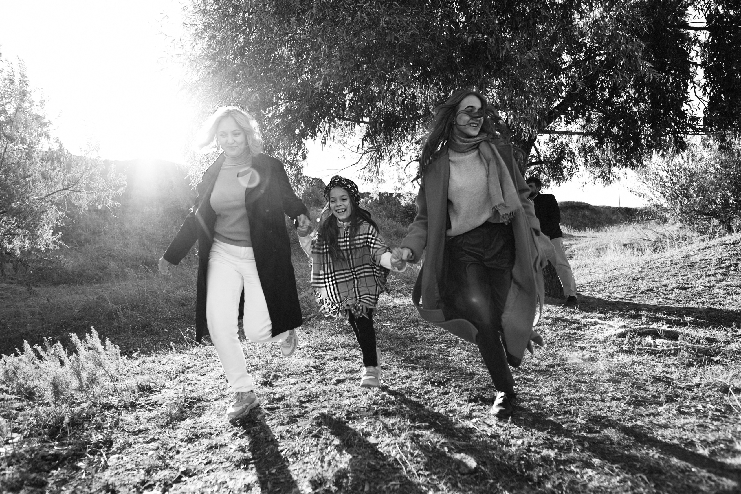 Семейные. Семейный, детский фотограф, домашняясъемка в г. Оренбурге