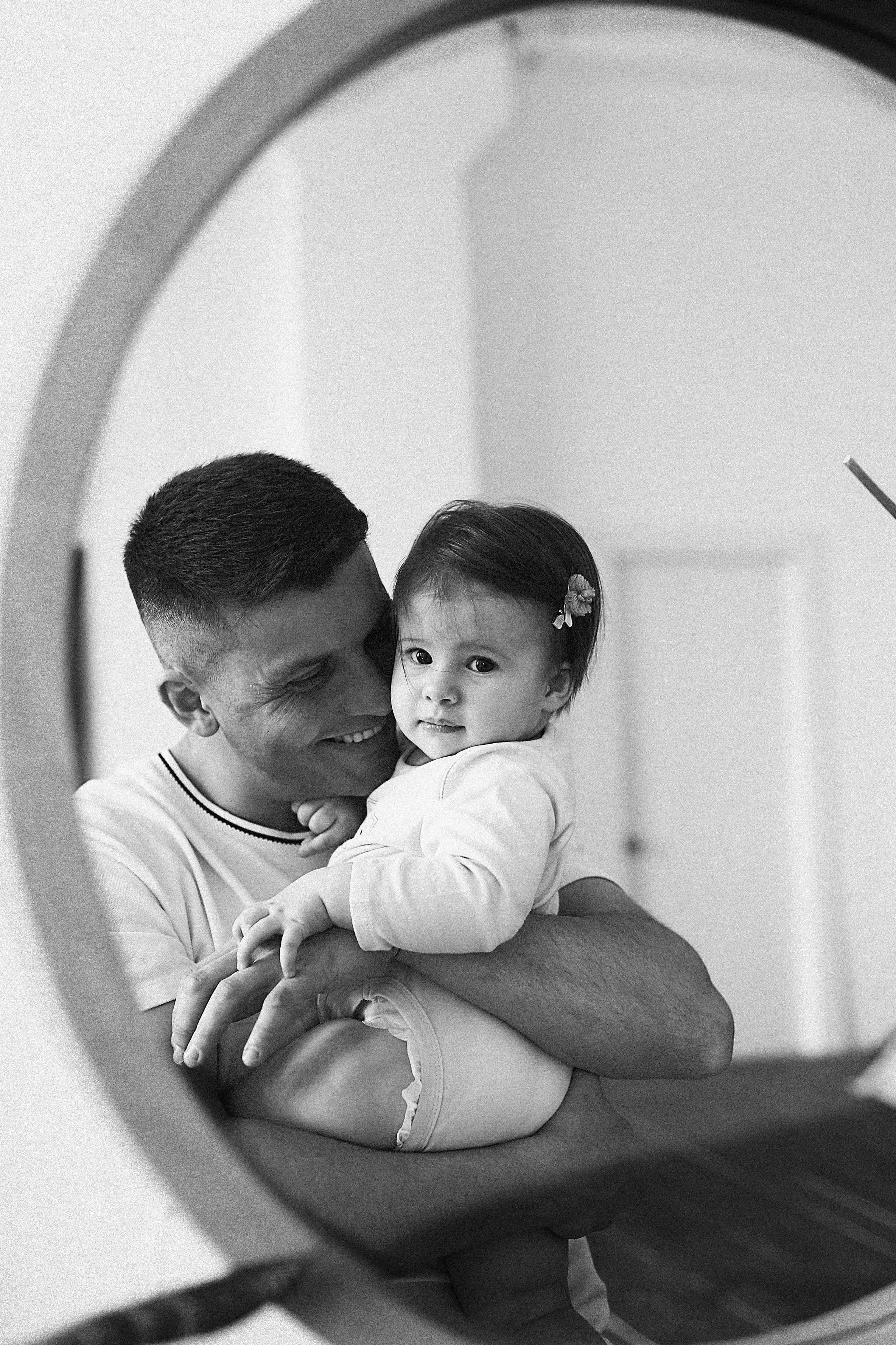 Семейные. Семейный, детский фотограф, домашняясъемка в г. Оренбурге