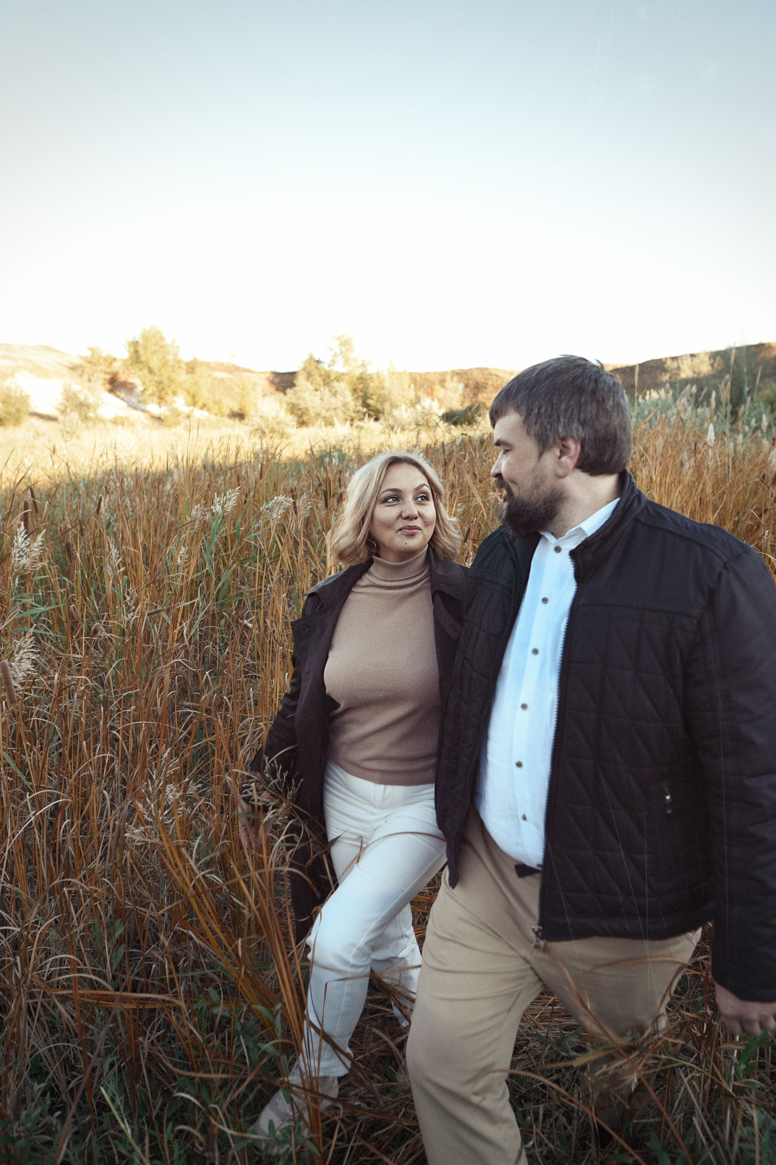 Семейные. Семейный, детский фотограф, домашняясъемка в г. Оренбурге