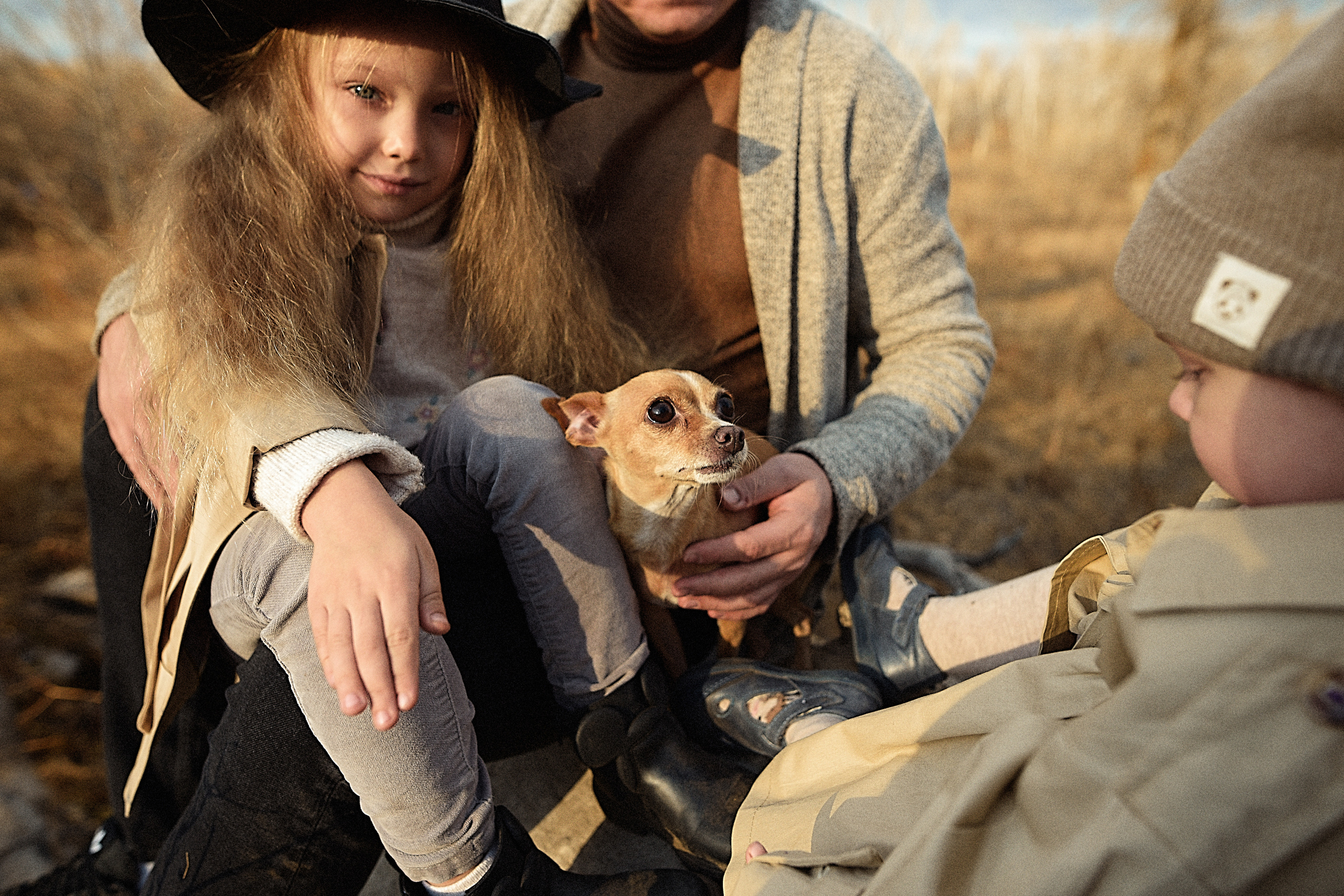 Семейные. Семейный, детский фотограф, домашняясъемка в г. Оренбурге
