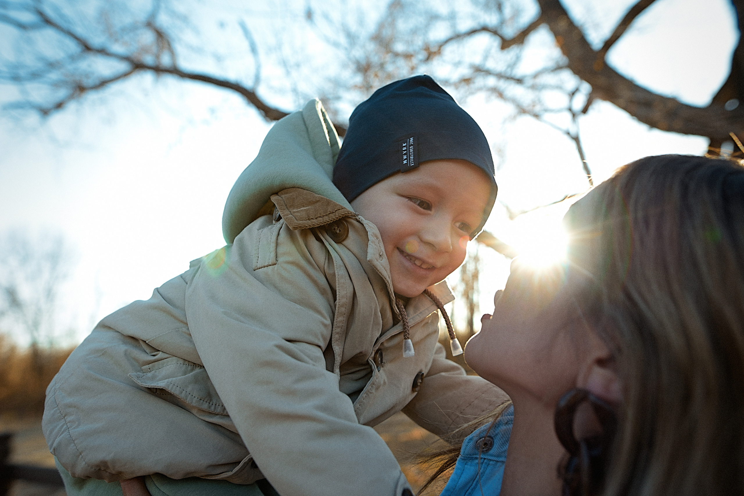 Семейные. Семейный, детский фотограф, домашняясъемка в г. Оренбурге