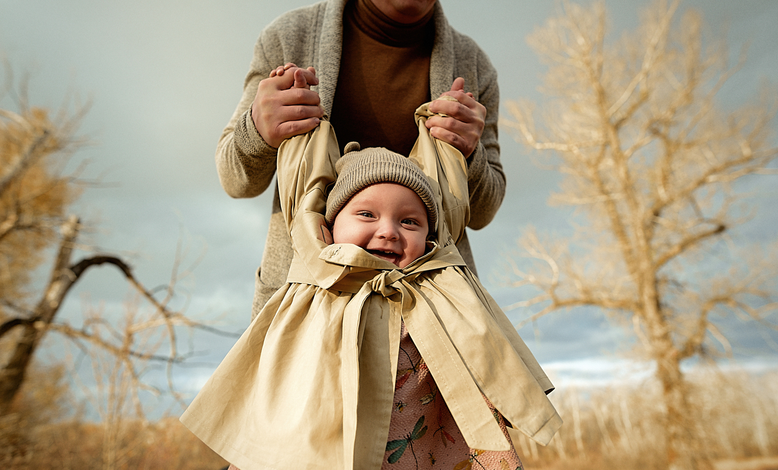 Семейные. Семейный, детский фотограф, домашняясъемка в г. Оренбурге
