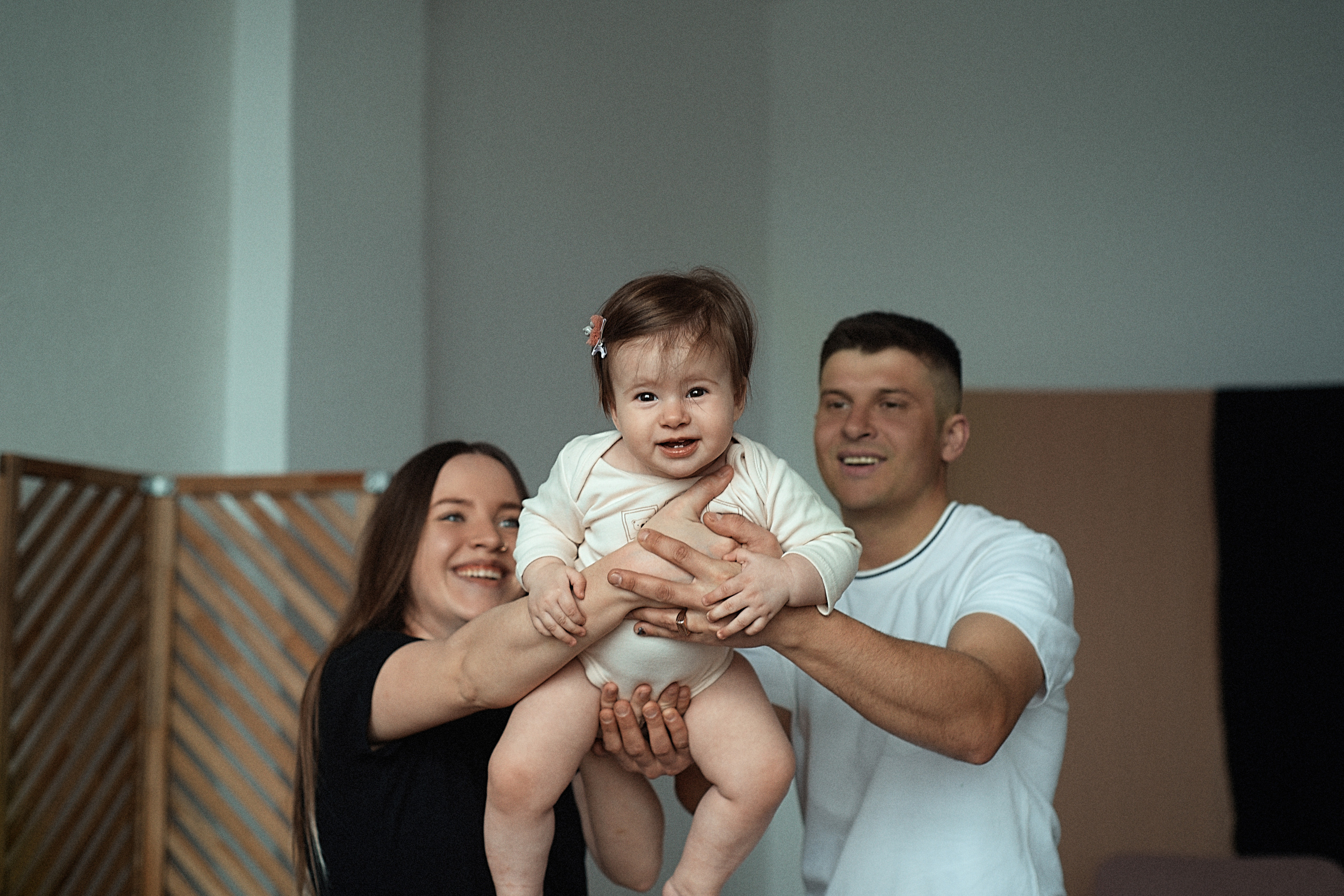 Семейные. Семейный, детский фотограф, домашняясъемка в г. Оренбурге