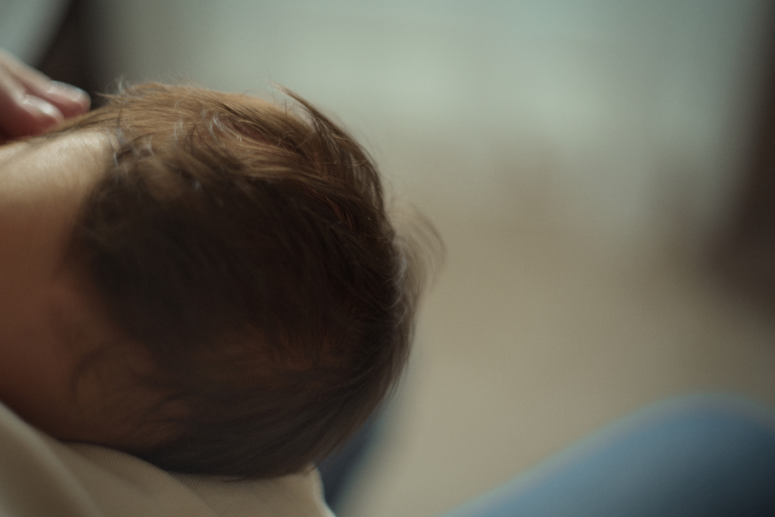 Уютные съемки для малышей у Вас дома. Семейный, детский фотограф, домашняясъемка в г. Оренбурге