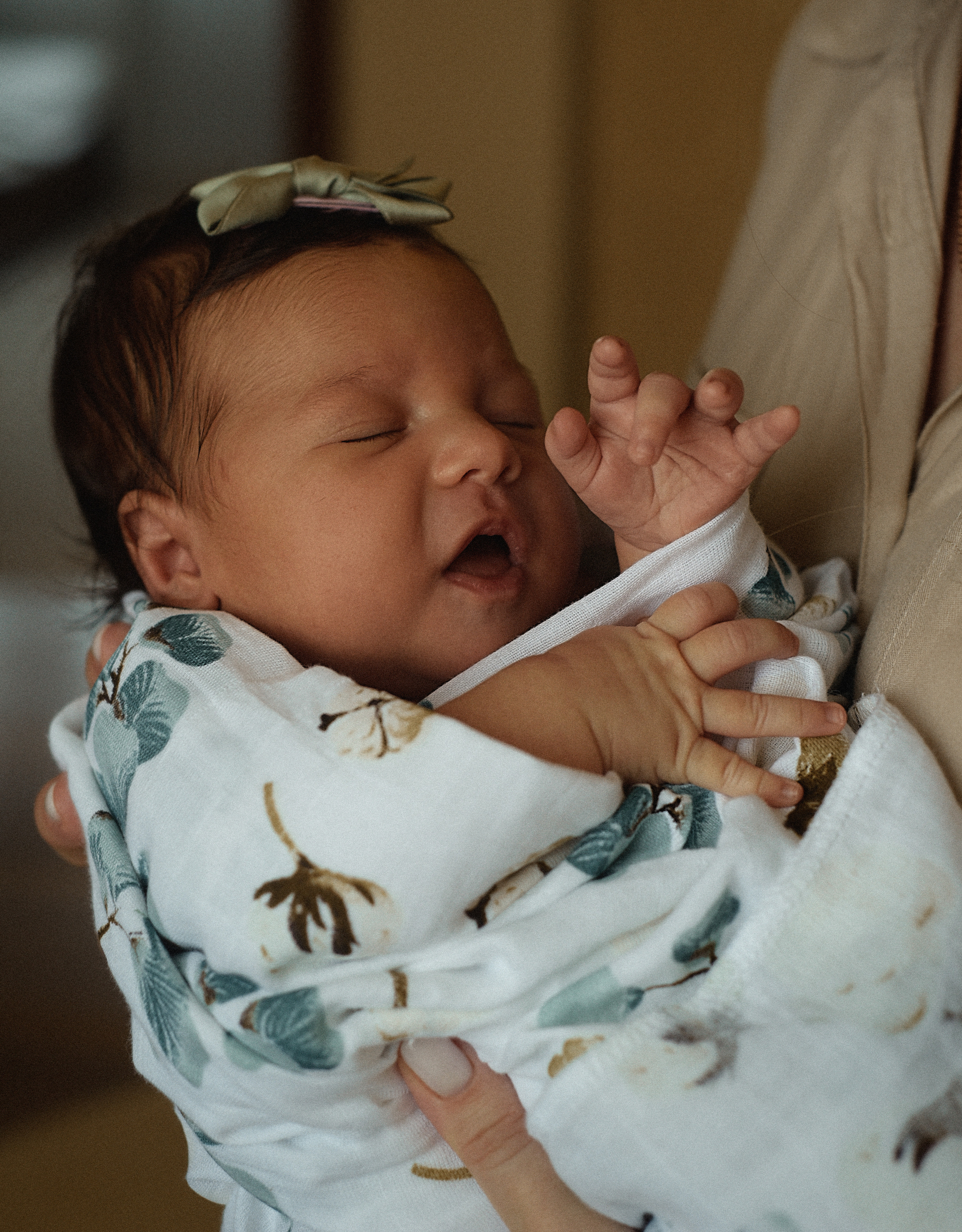 Уютные съемки для малышей у Вас дома. Семейный, детский фотограф, домашняясъемка в г. Оренбурге