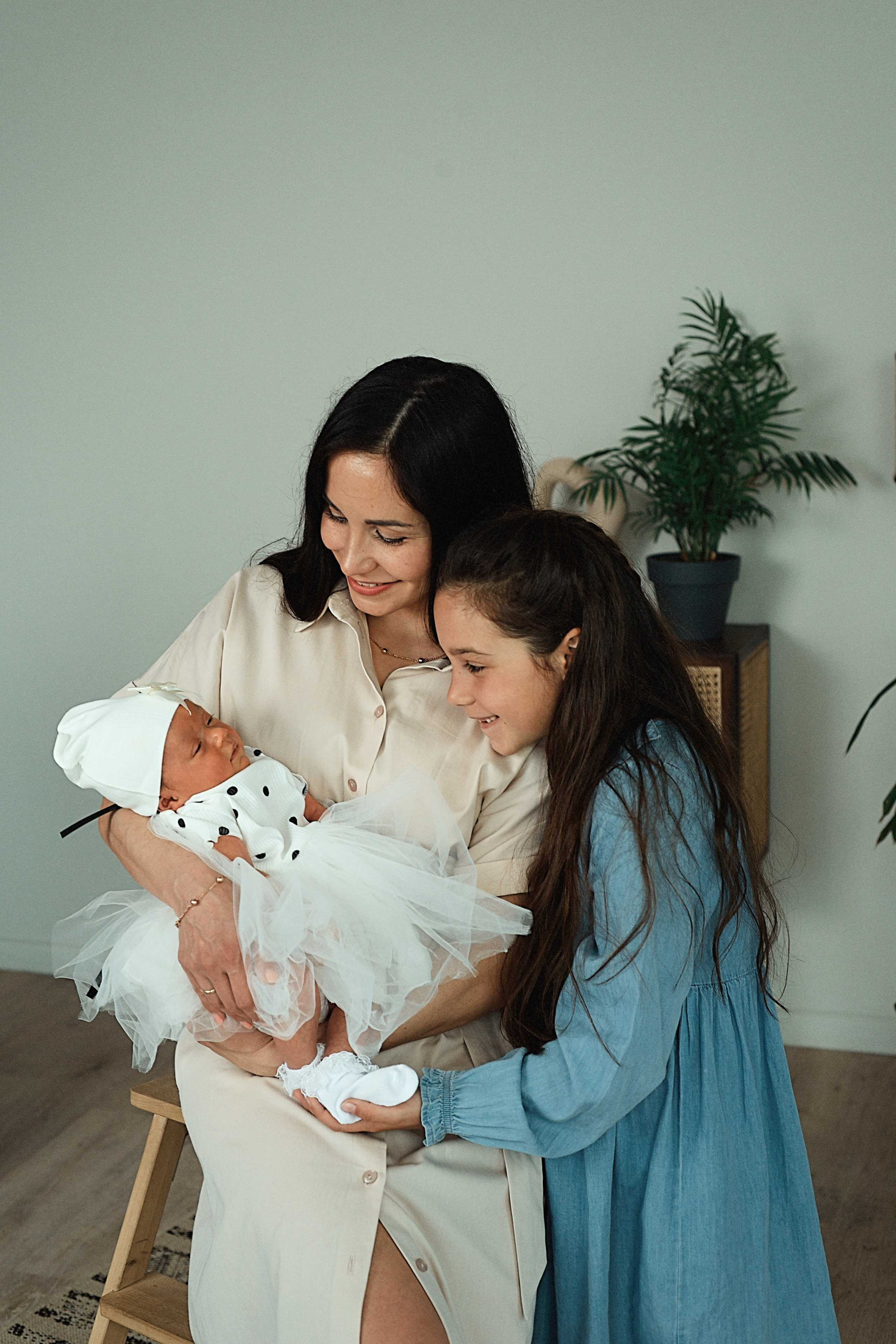 Уютные съемки для малышей у Вас дома. Семейный, детский фотограф, домашняясъемка в г. Оренбурге