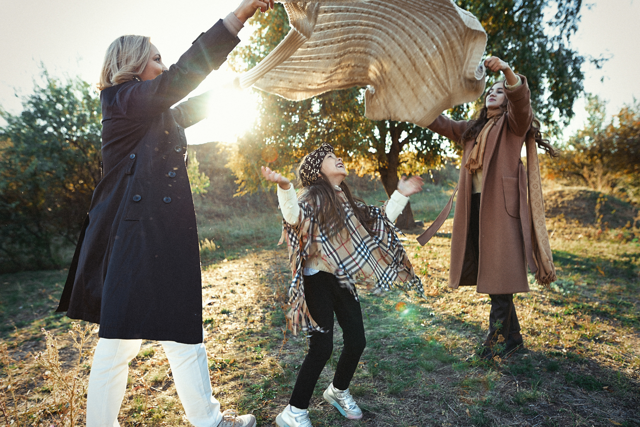 Семейные. Семейный, детский фотограф, домашняясъемка в г. Оренбурге