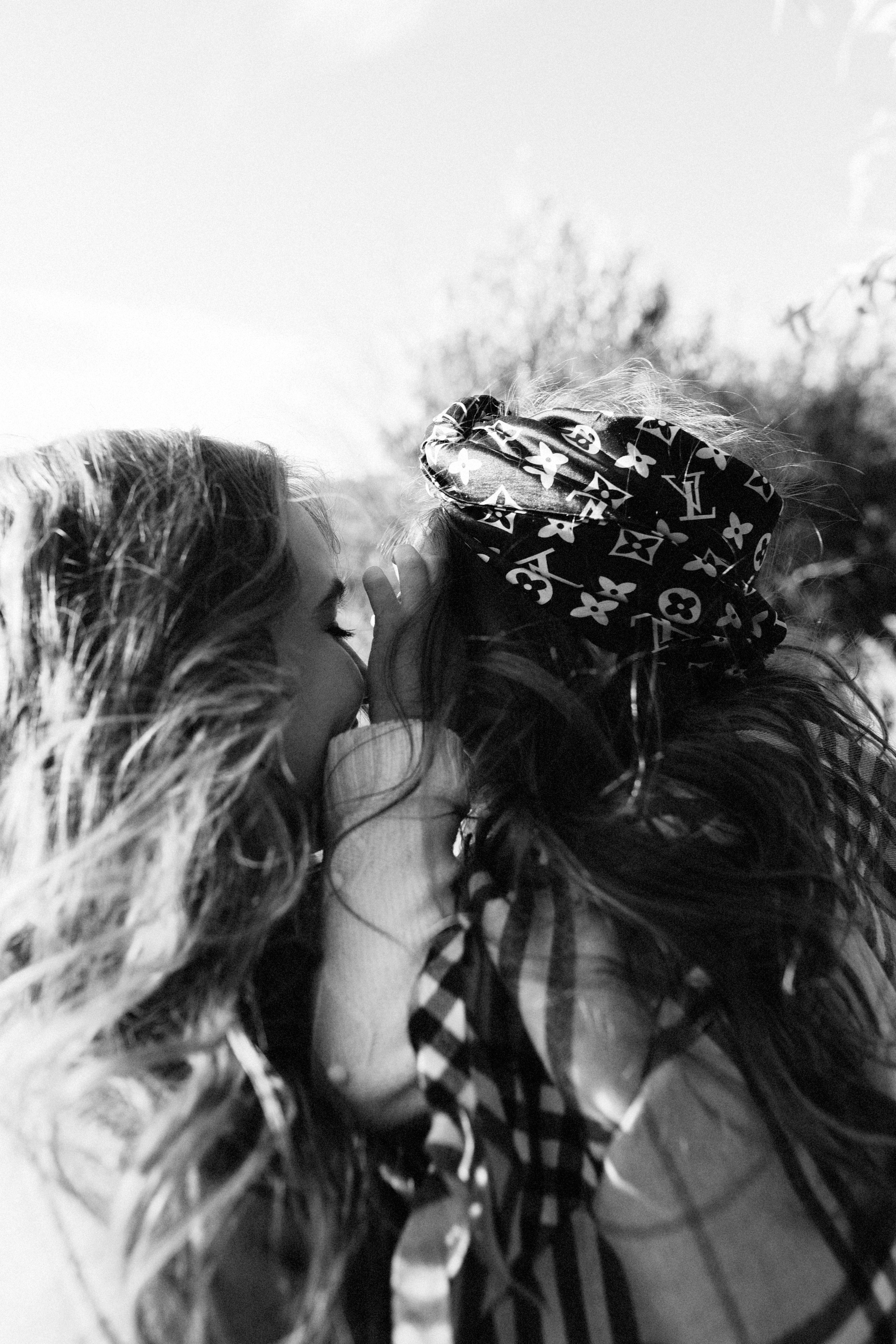 Семейные. Семейный, детский фотограф, домашняясъемка в г. Оренбурге