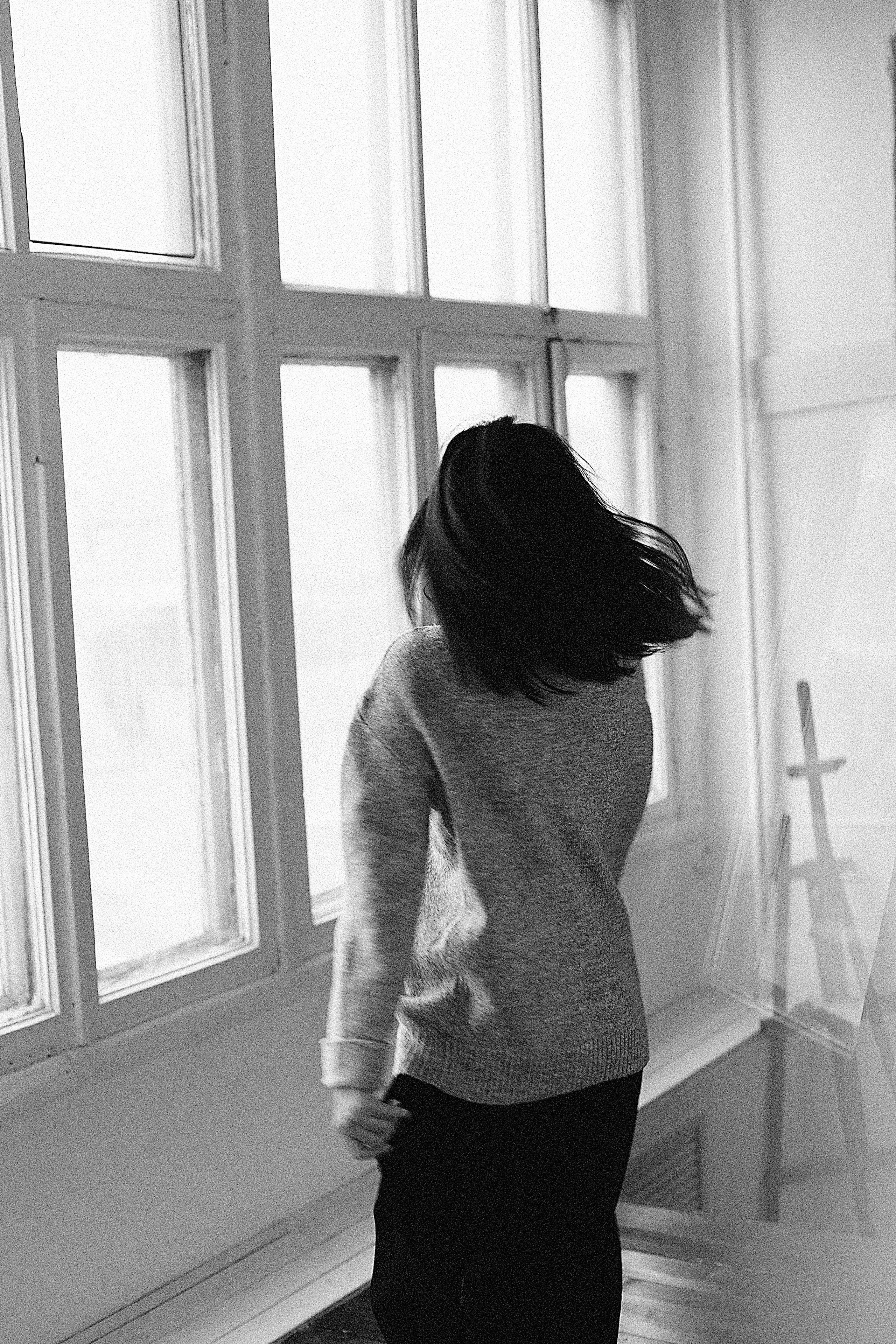 Семейный проект «Мама и Я». Семейный, детский фотограф, домашняясъемка в г. Оренбурге